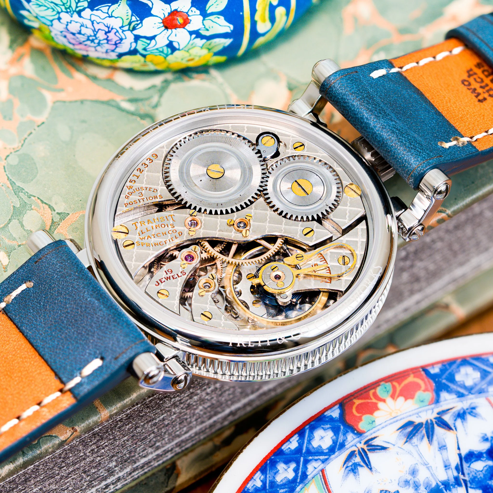 2026-03-30 16-45-39 (B,R8,S4).jpg