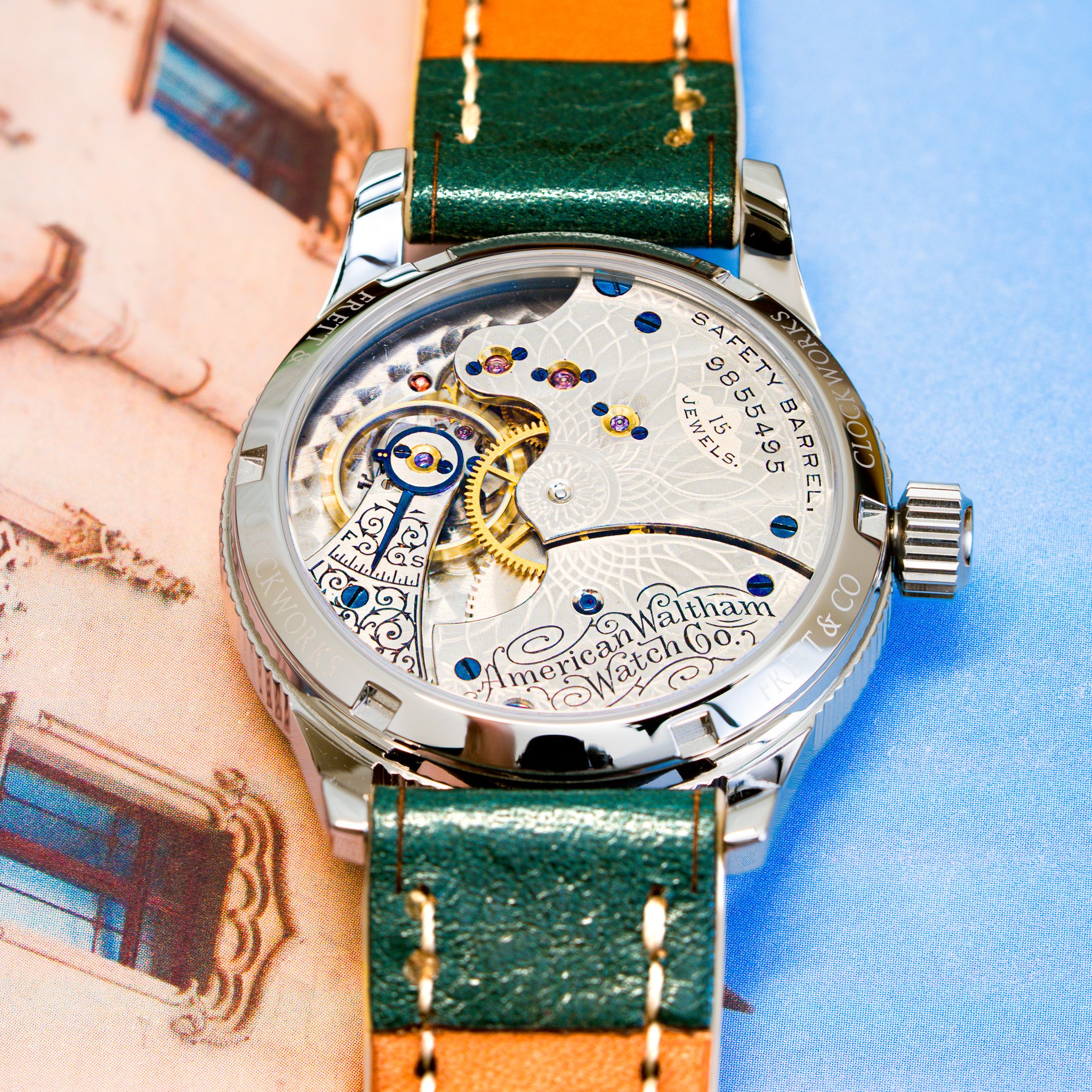 2026-02-15 19-37-42 (B,R8,S4).jpg