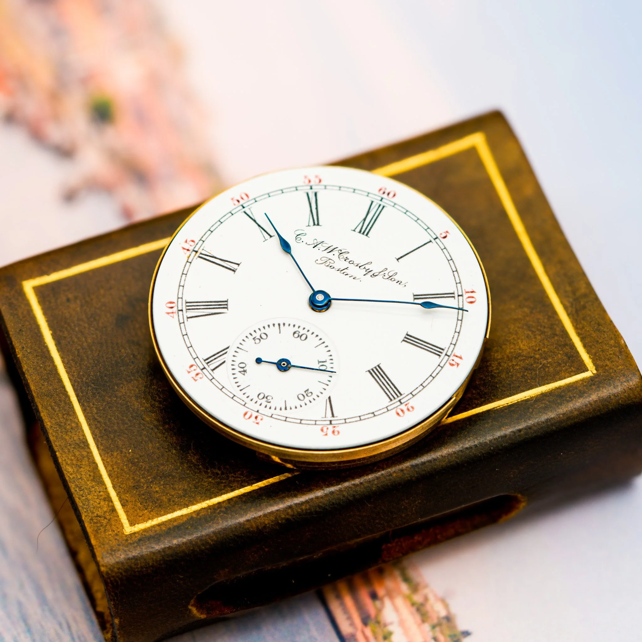 2025-11-23 20-30-26 (A,R14,S4).jpg