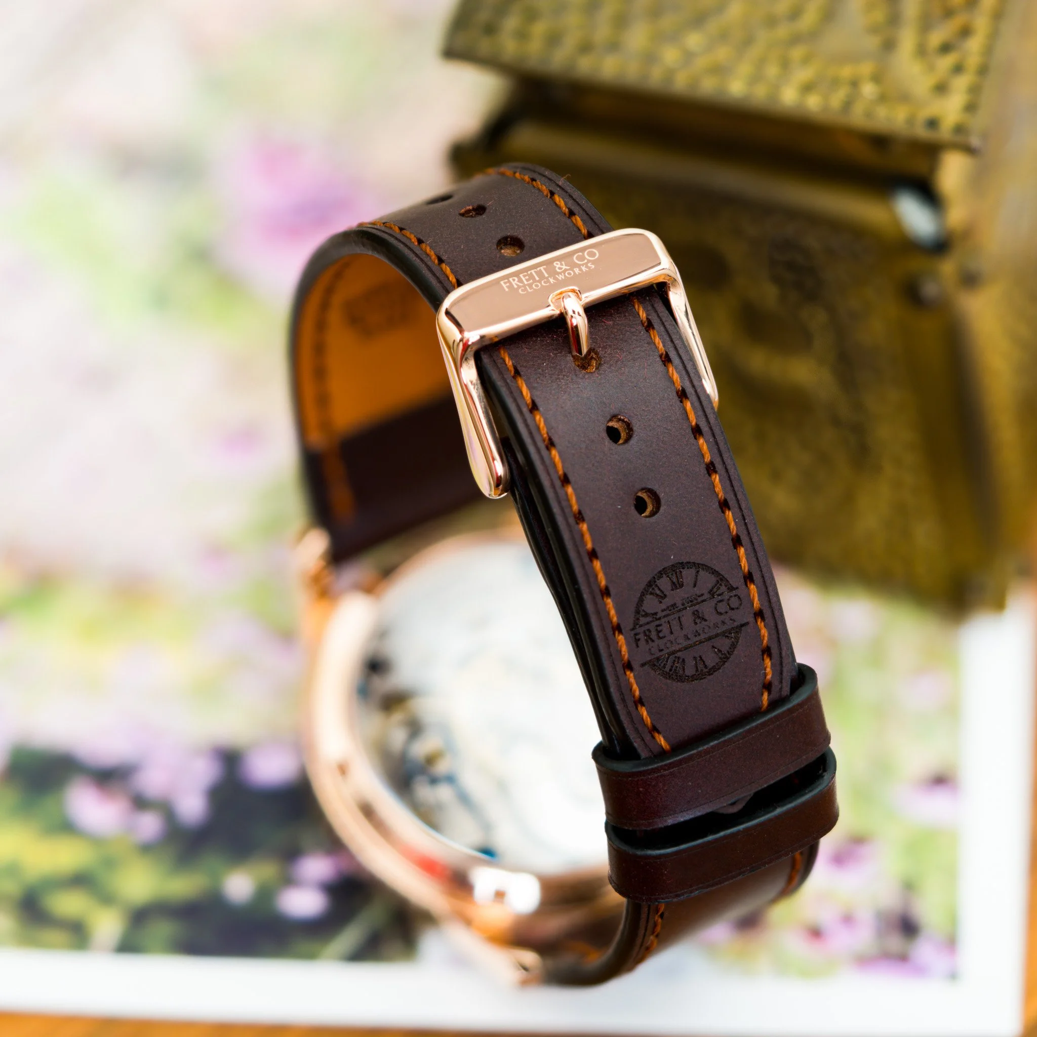 2025-11-21 23-30-57 (A,R14,S4).jpg