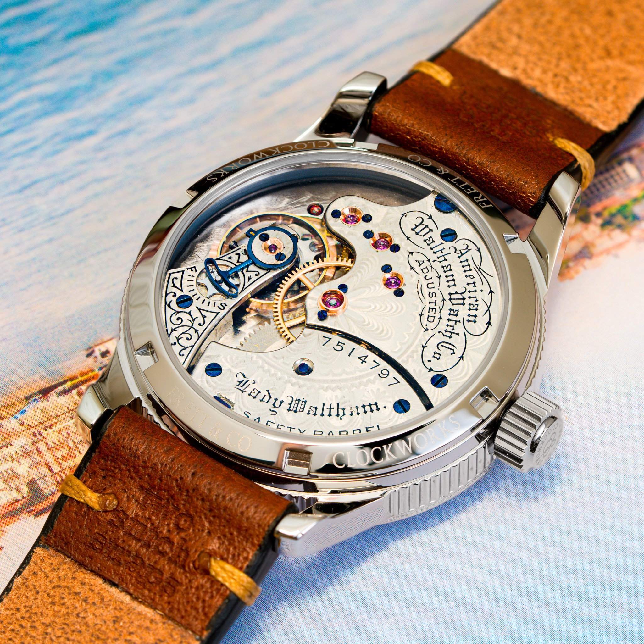 2026-02-17 20-35-52 (B,R8,S4).jpg