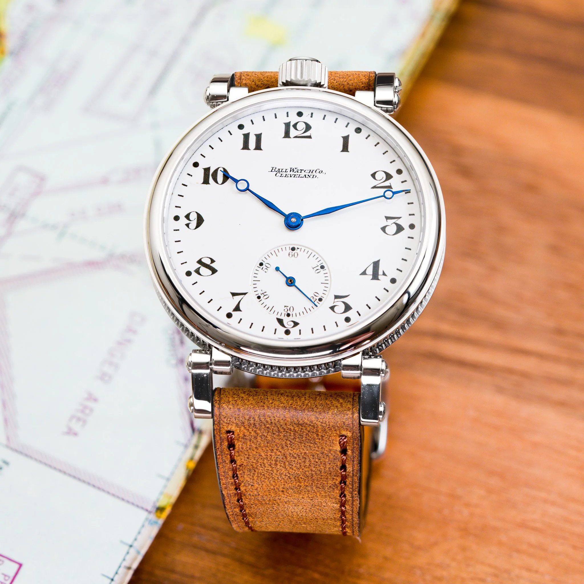 2026-04-26 15-05-52 (B,R8,S4).jpg