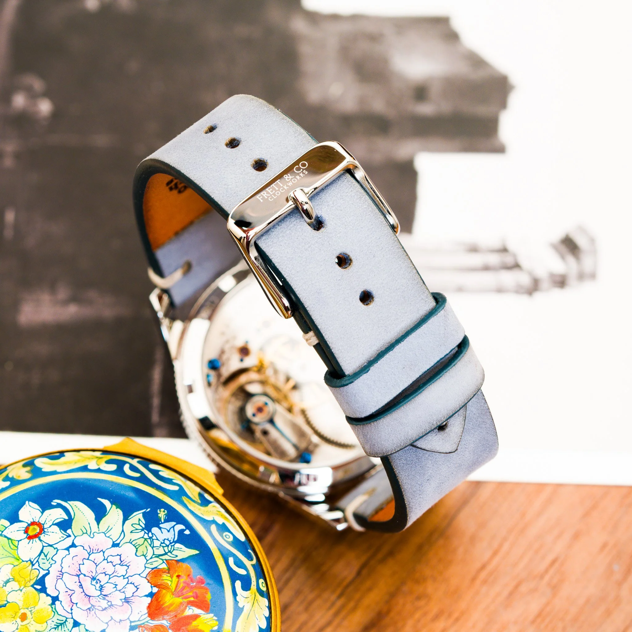 2026-01-18 09-55-40 (B,R8,S4).jpg