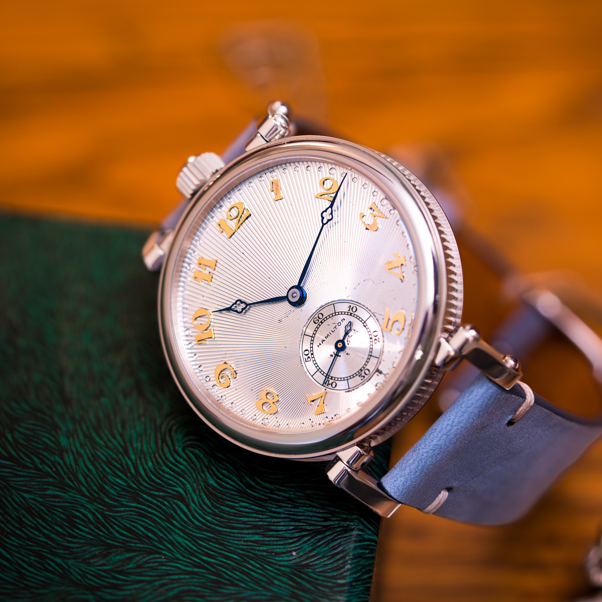 2025-04-02 21-30-10 (A,R3,S4).jpg