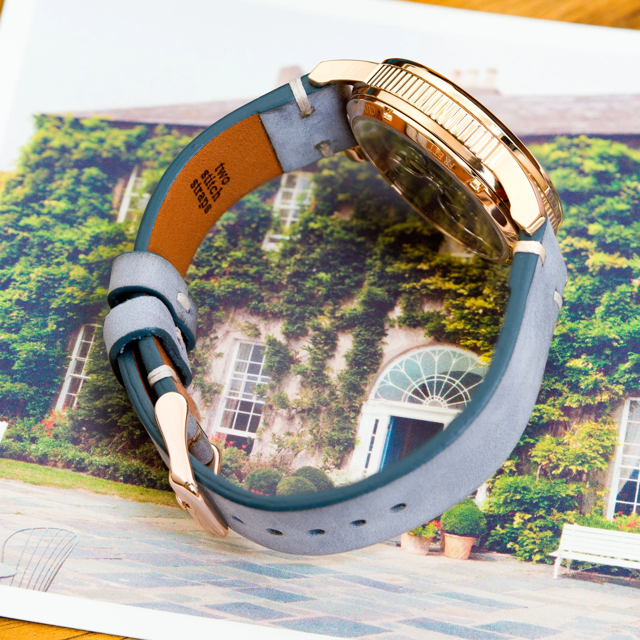 2025-12-09 19-54-54 (B,R8,S4).jpg