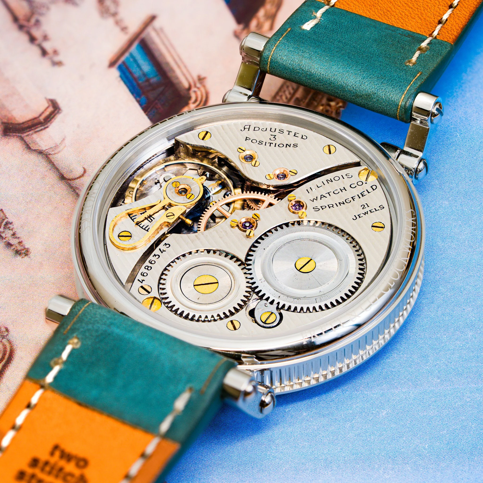 2026-02-15 19-32-23 (B,R8,S4).jpg