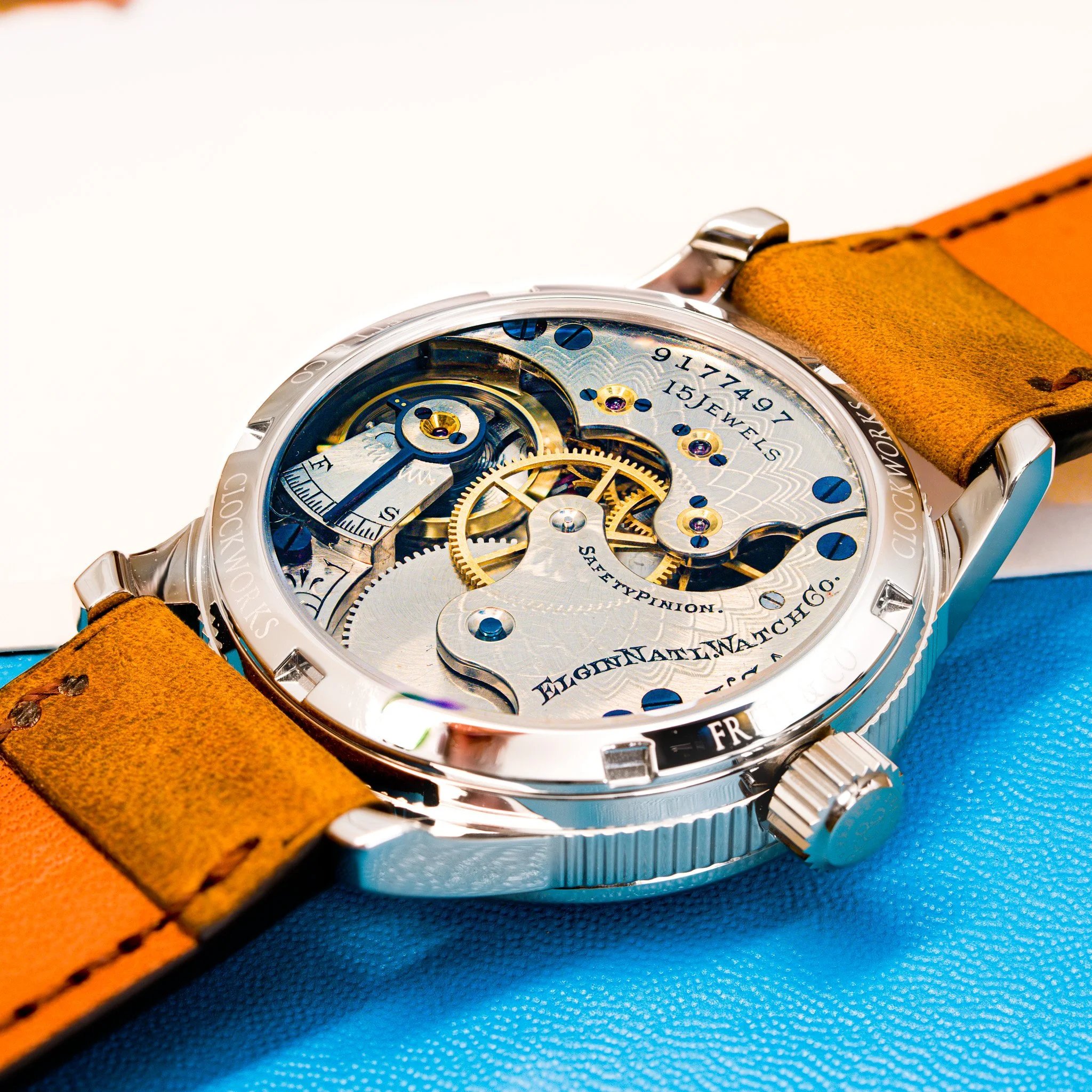 2026-01-09 21-54-51 (B,R8,S4).jpg