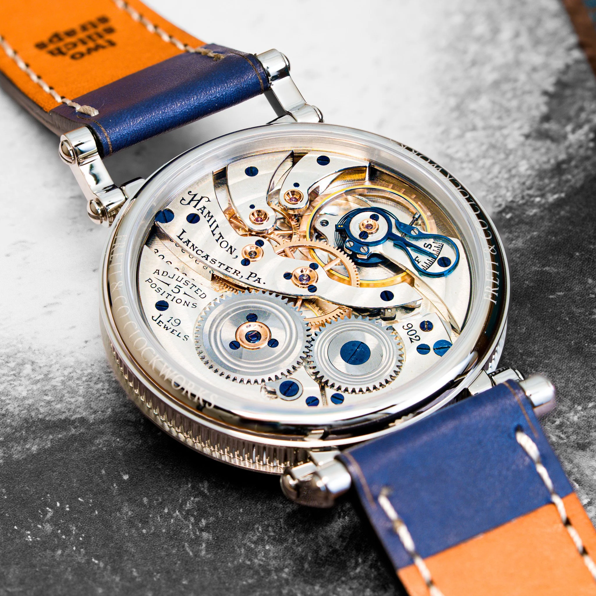 2026-03-04 22-11-39 (B,R8,S4).jpg