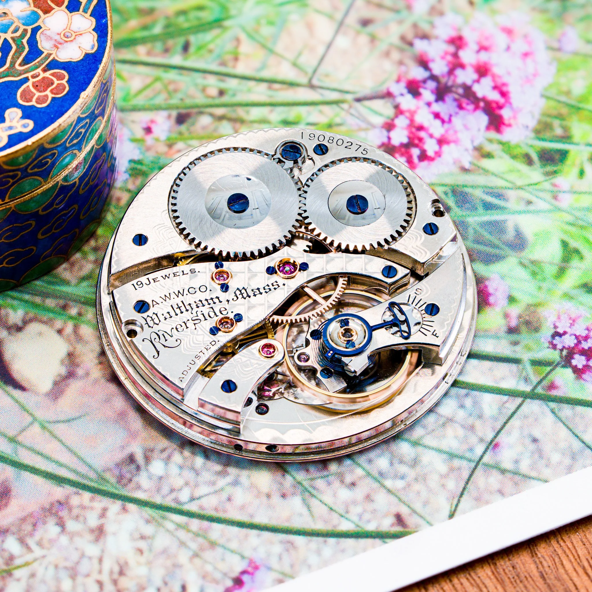 2026-04-20 16-29-39 (B,R8,S4).jpg