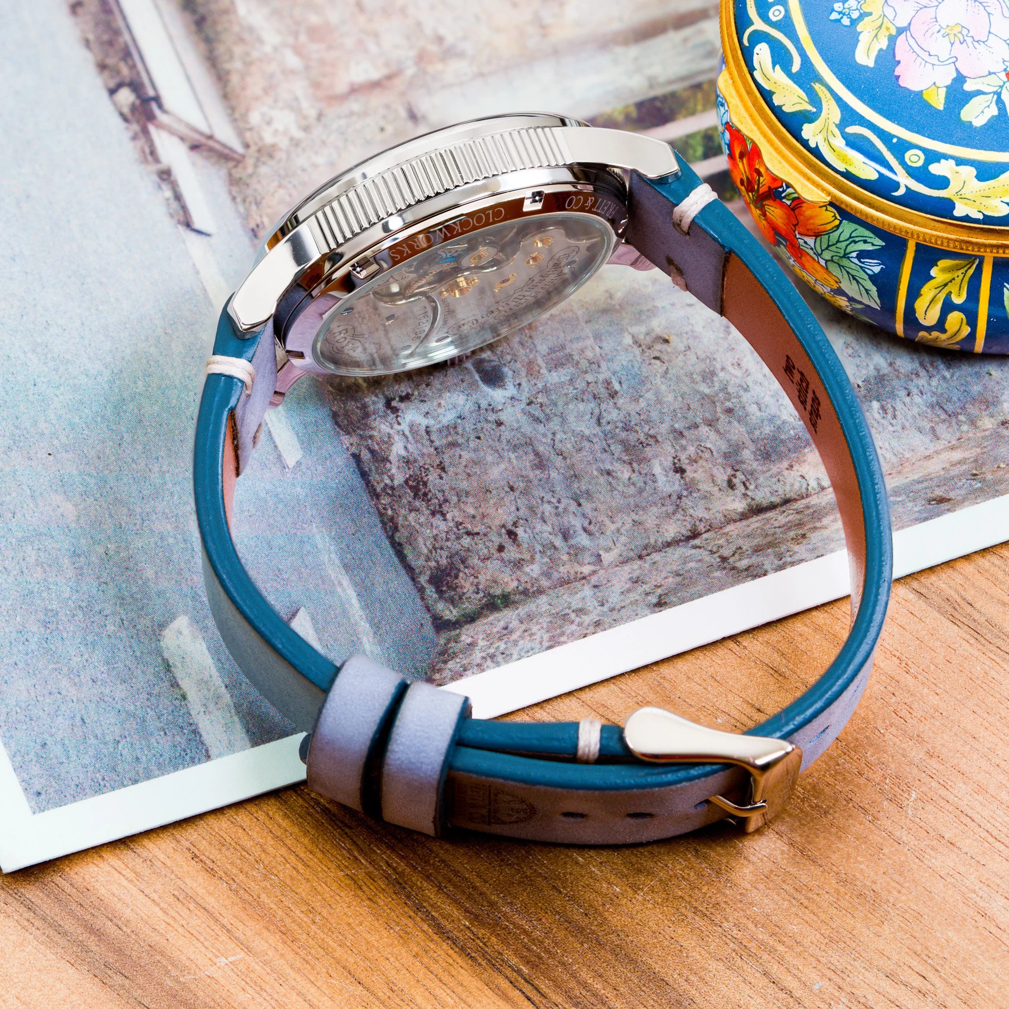 2026-04-21 19-34-55 (B,R8,S4).jpg