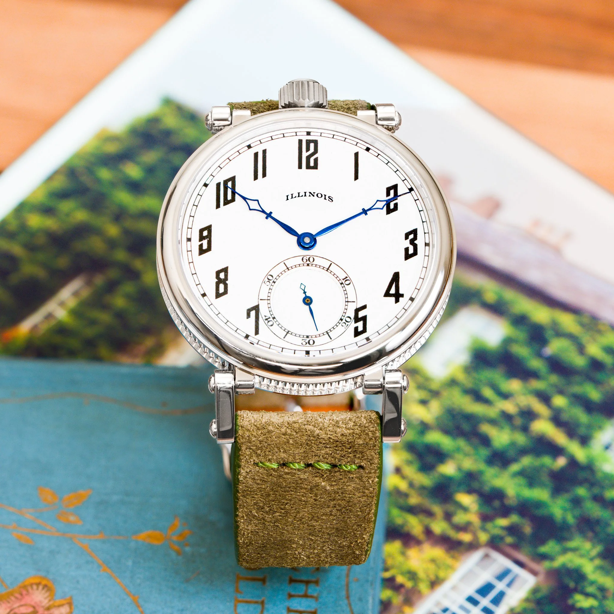 2026-03-10 21-23-51 (B,R8,S4).jpg