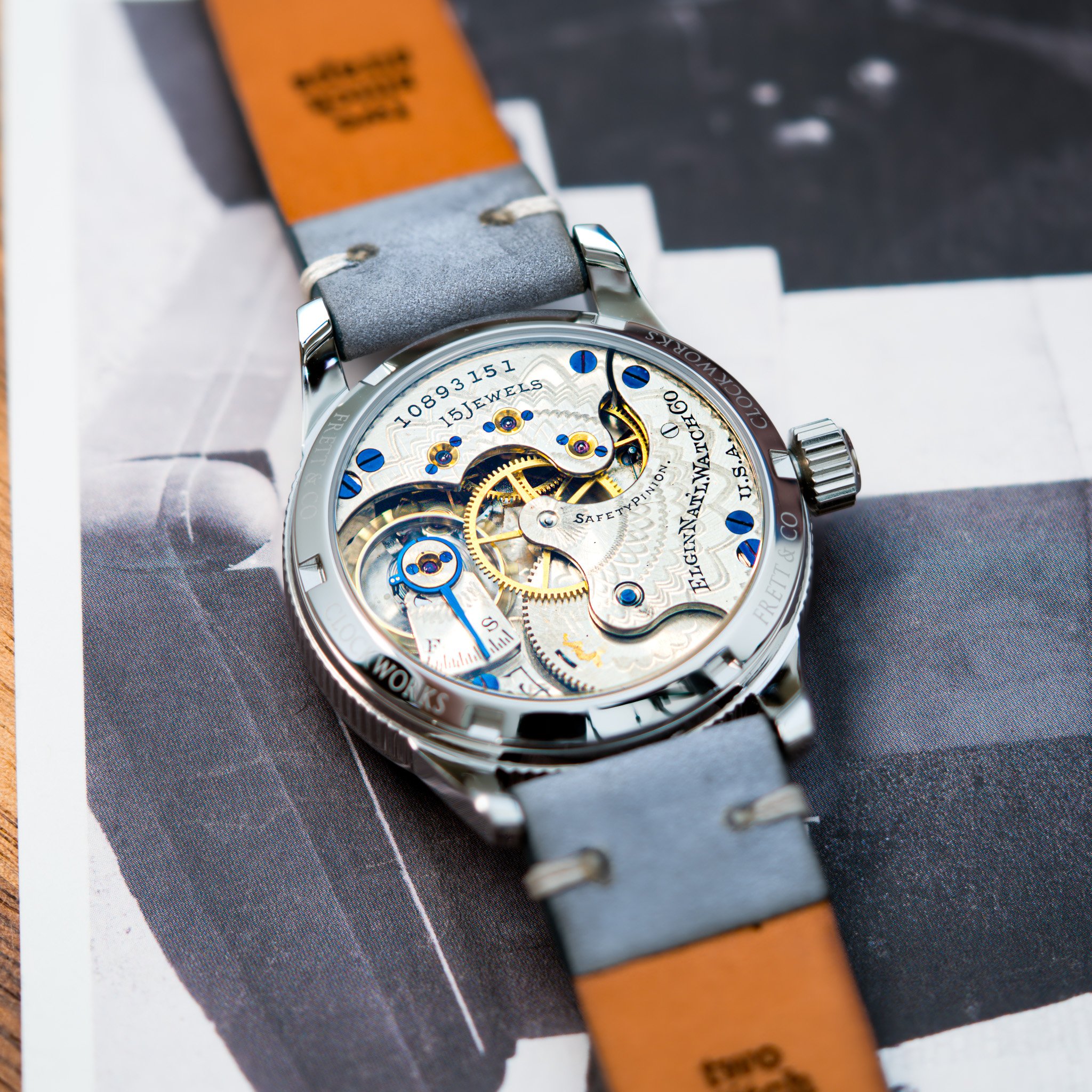 2025-11-07 22-21-22 (A,R14,S4).jpg