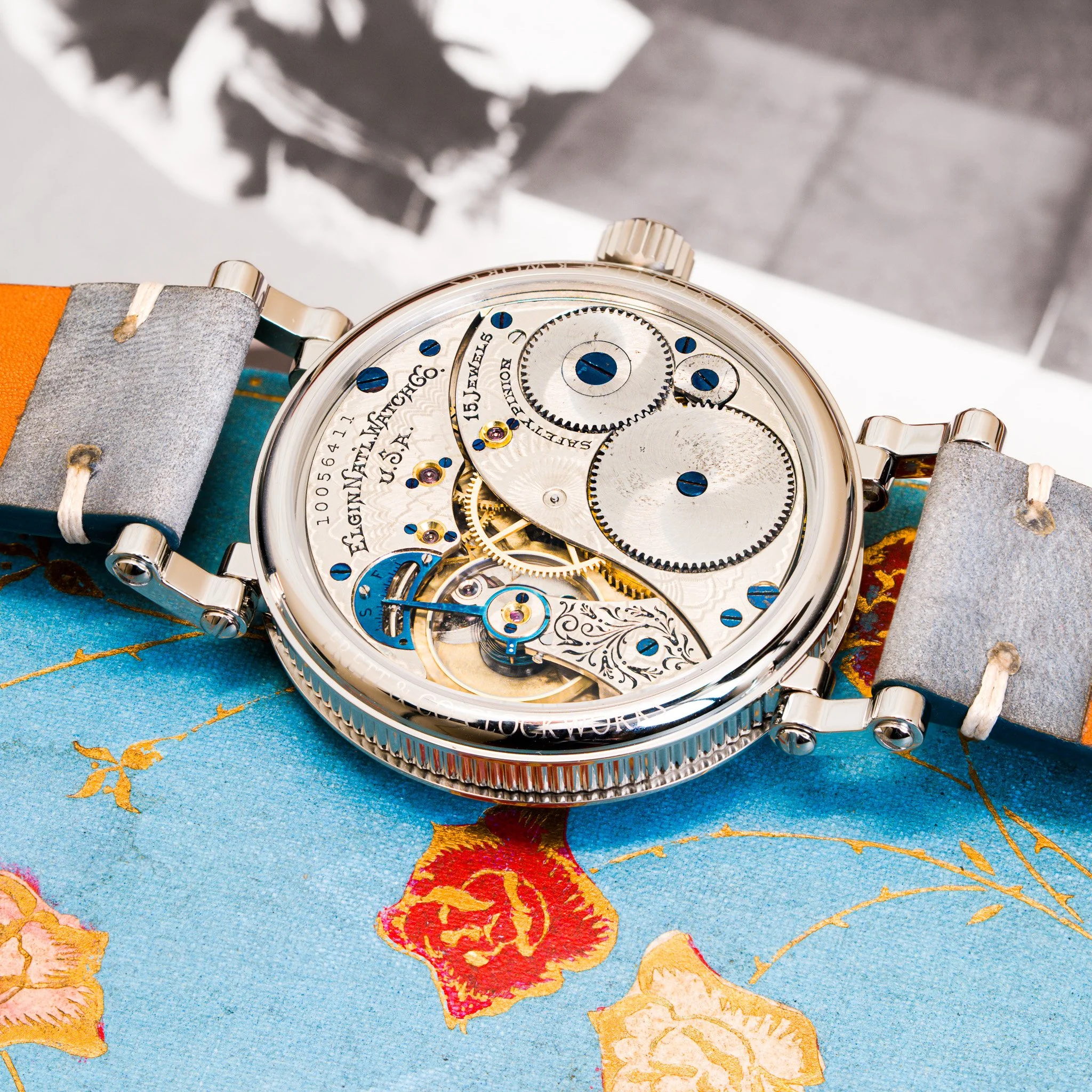 2026-02-07 22-34-15 (B,R8,S4).jpg