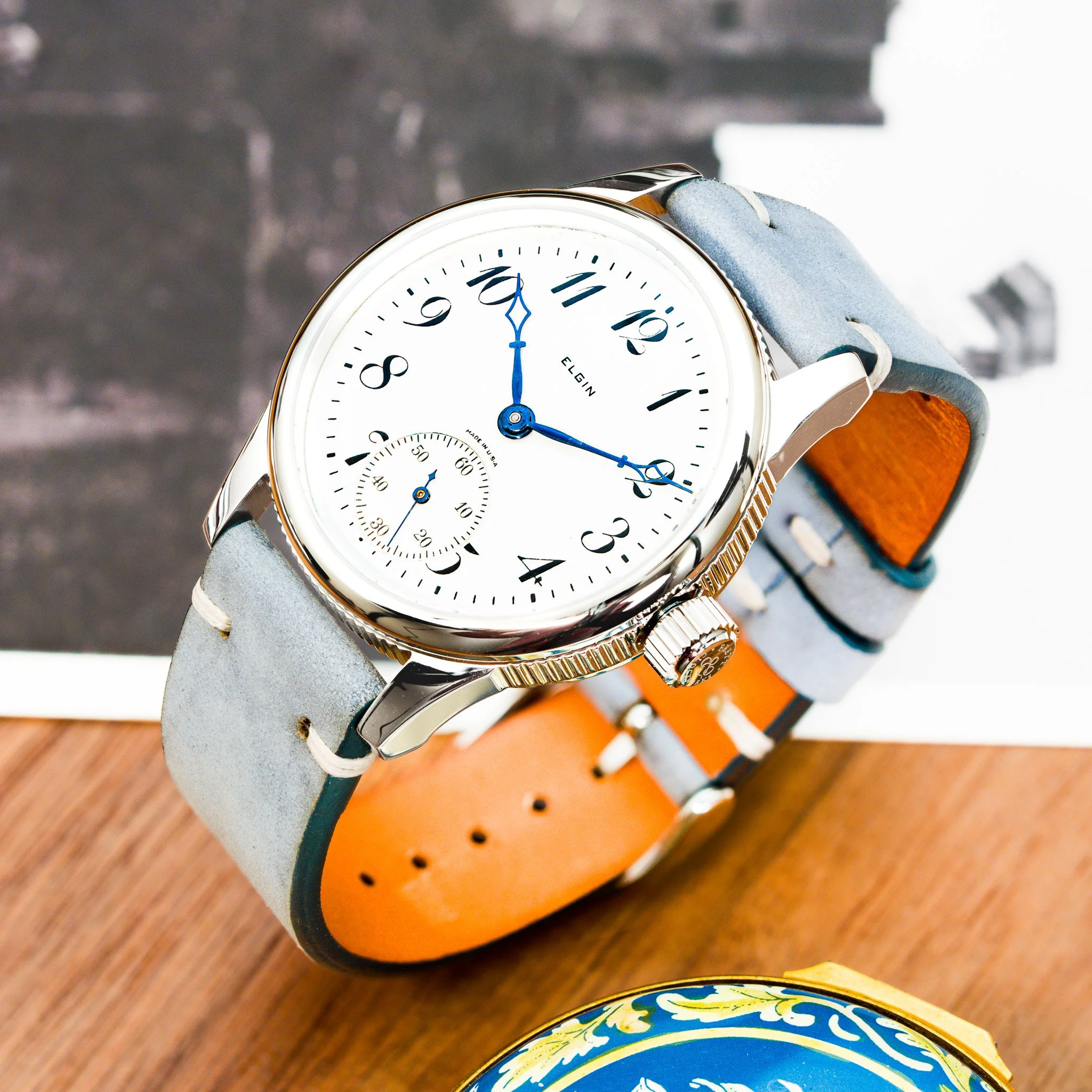 2026-01-18 09-55-09 (B,R8,S4).jpg