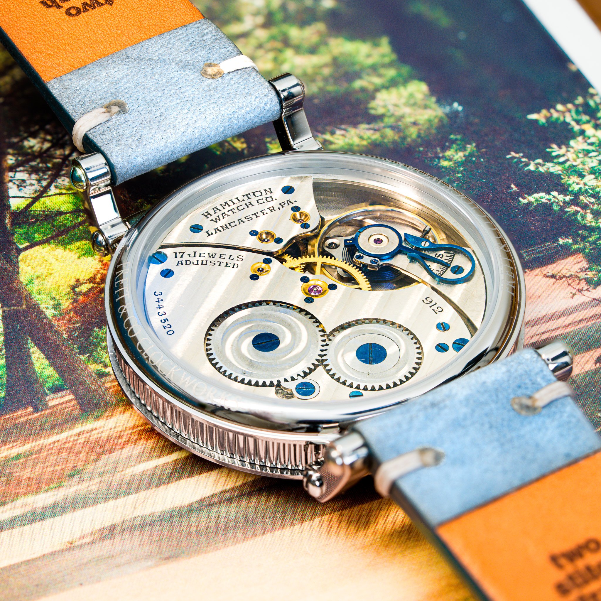 2026-01-26 13-54-47 (B,R8,S4).jpg