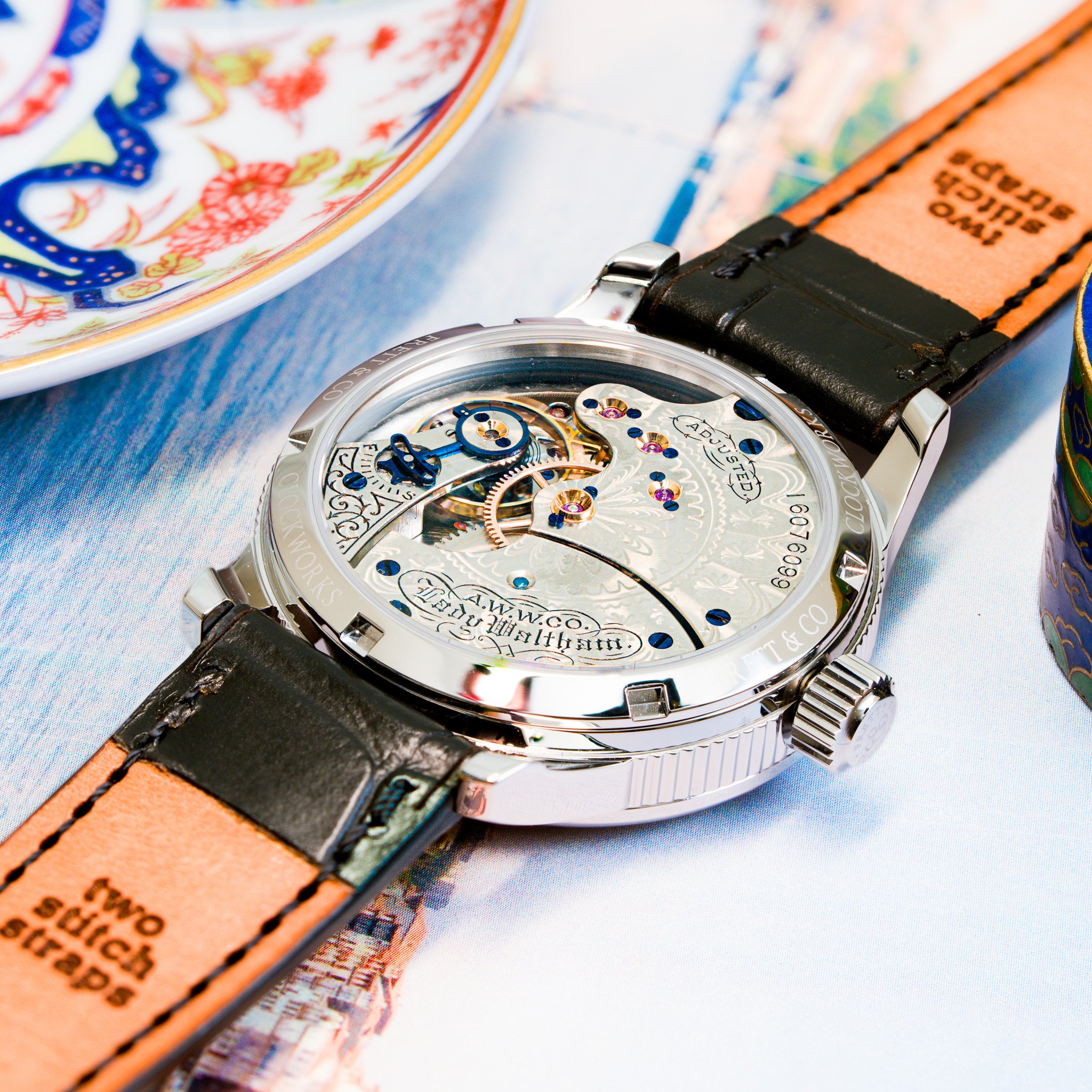 2026-03-28 21-05-22 (B,R8,S4).jpg