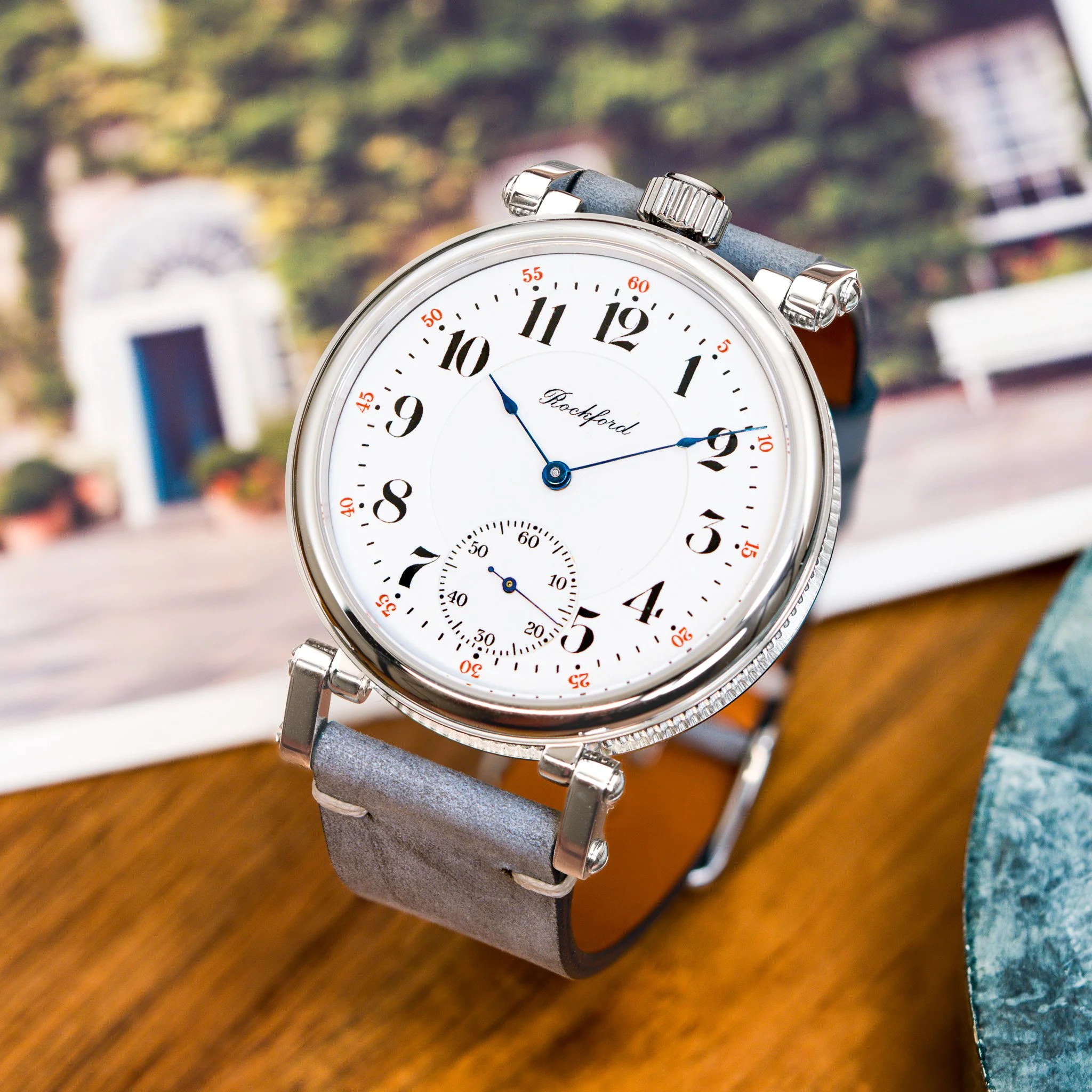 2025-12-02 20-14-05 (B,R8,S4).jpg