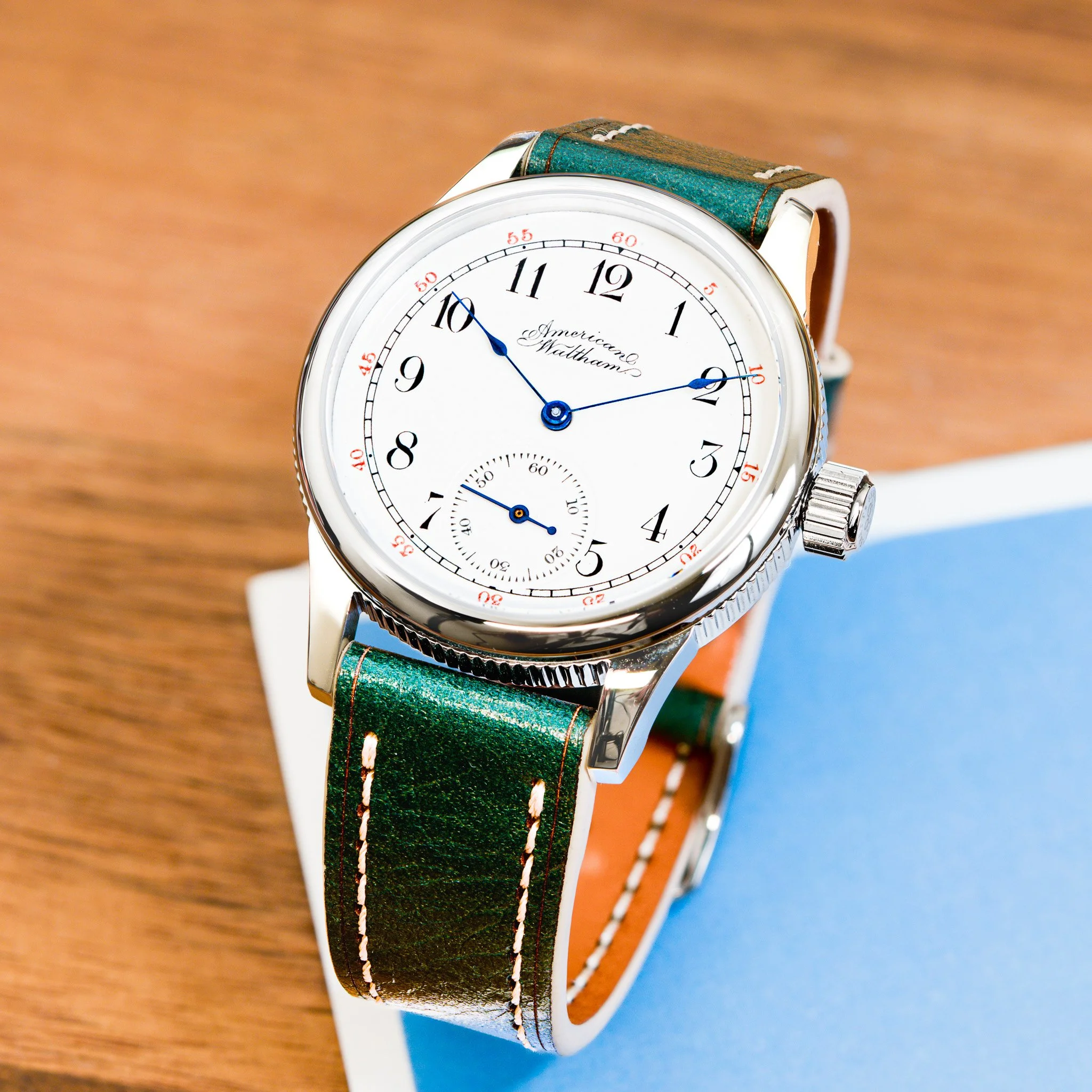 2026-02-15 19-32-57 (B,R8,S4).jpg