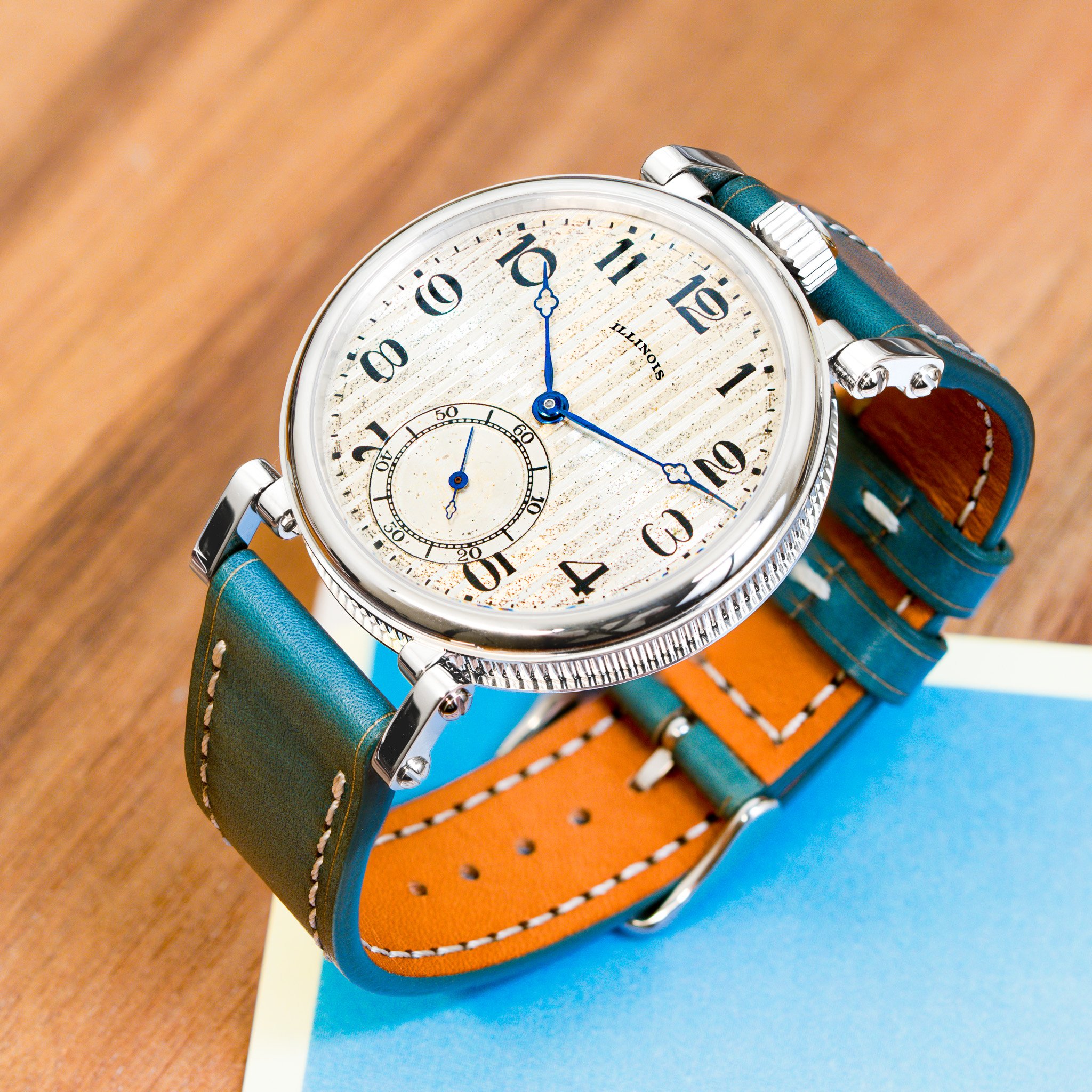 2026-02-15 19-28-26 (B,R8,S4).jpg