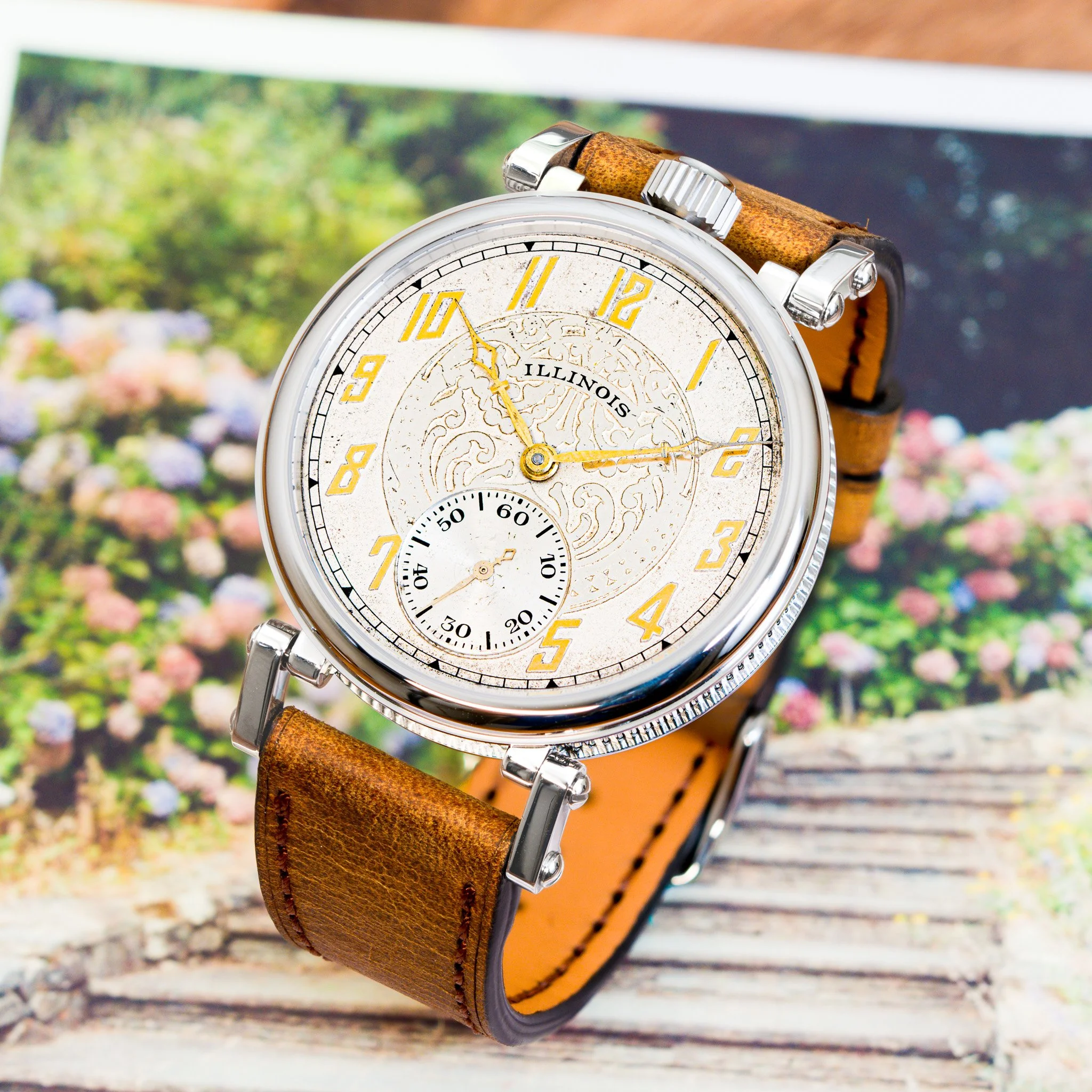 2026-03-11 21-16-48 (B,R8,S4).jpg