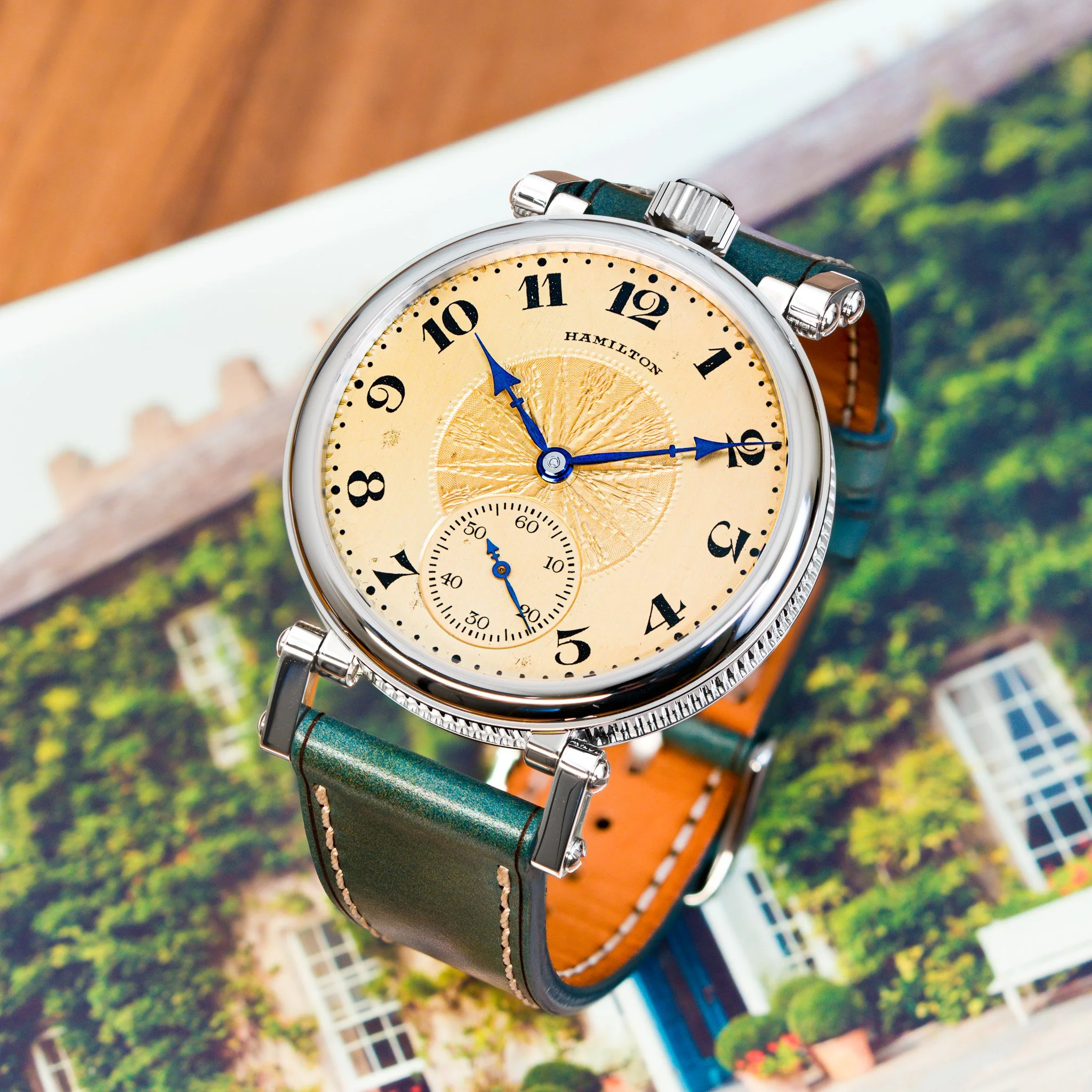 2026-03-14 18-18-28 (B,R8,S4).jpg