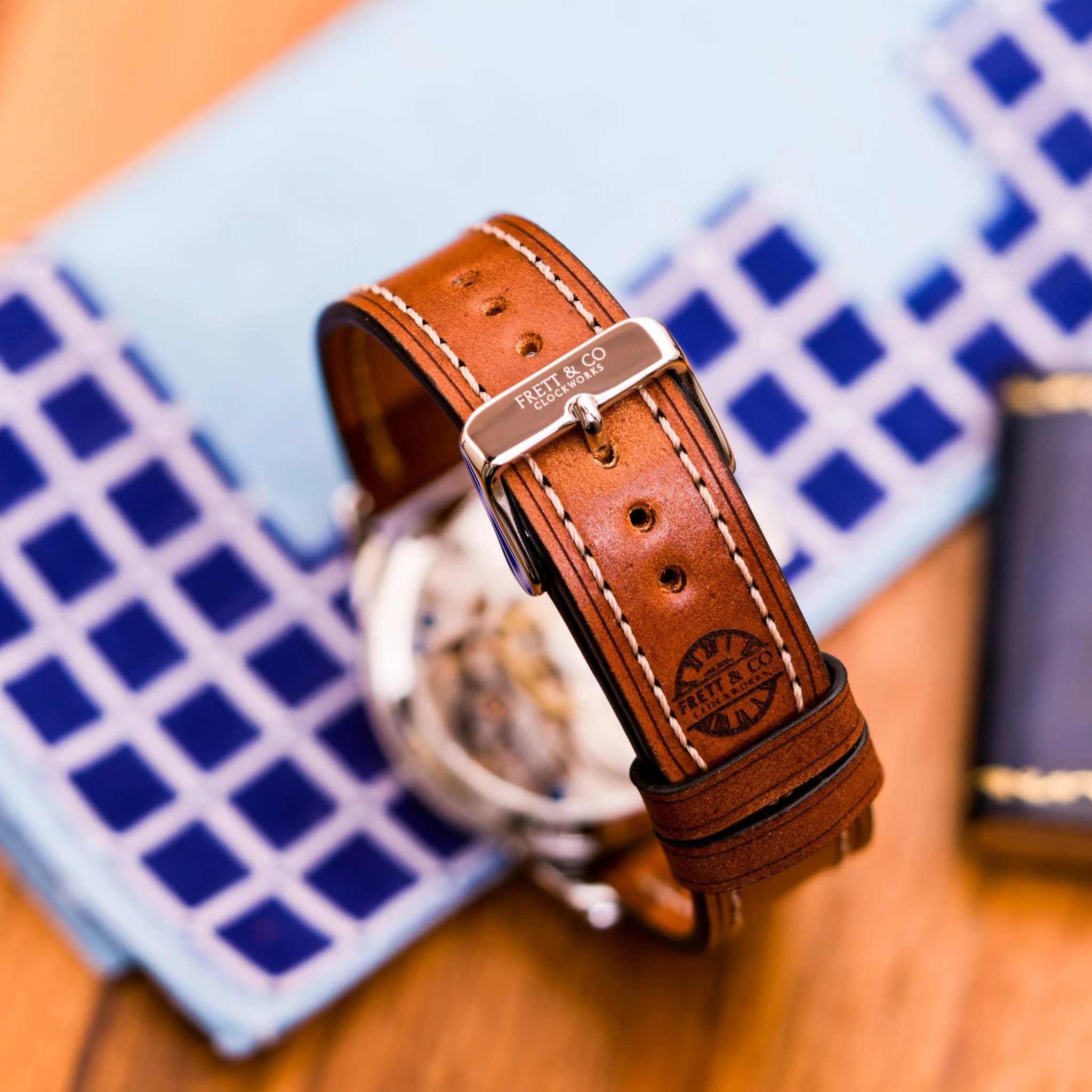 2025-11-25 21-45-15 (A,R14,S4).jpg