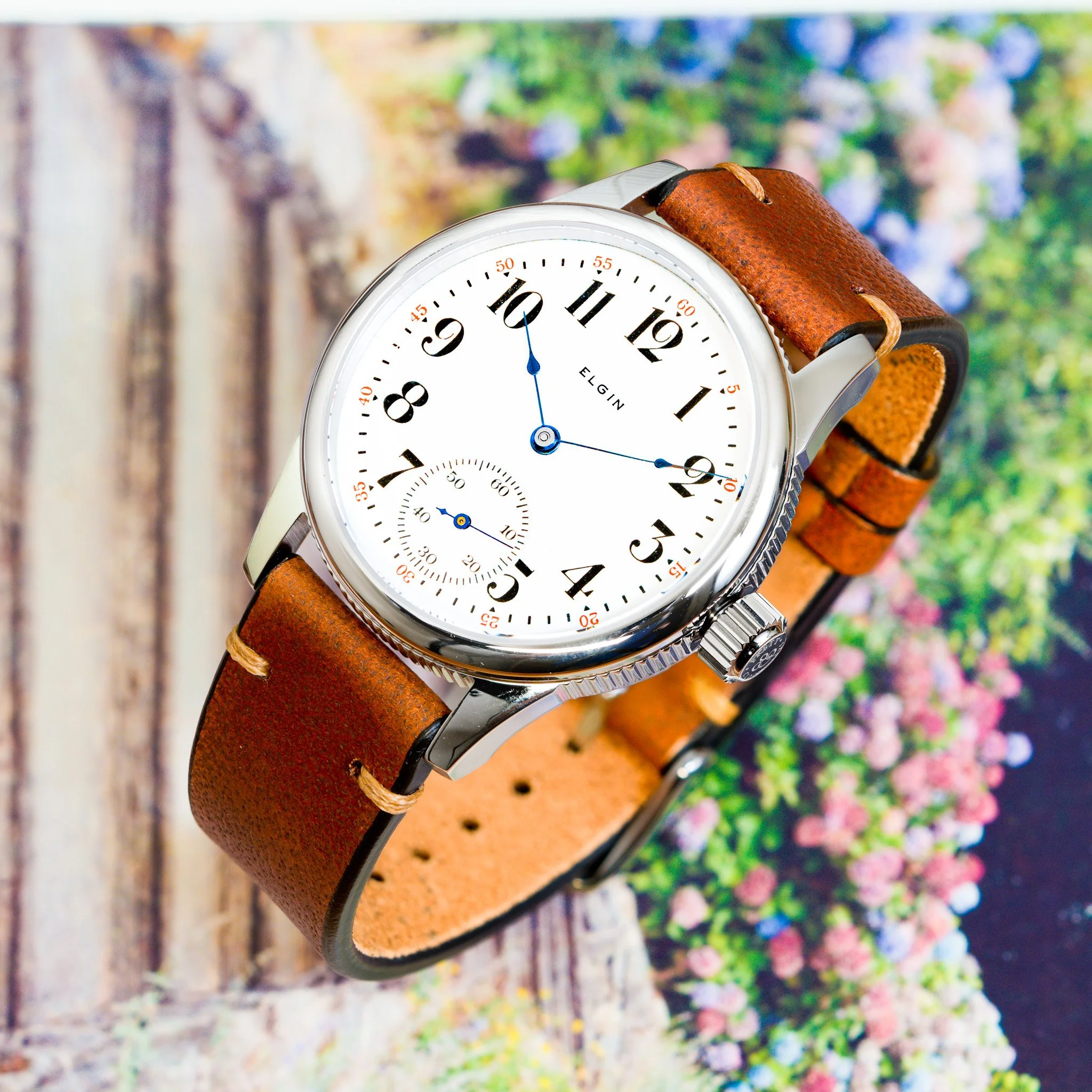 2026-03-11 21-09-47 (B,R8,S4).jpg