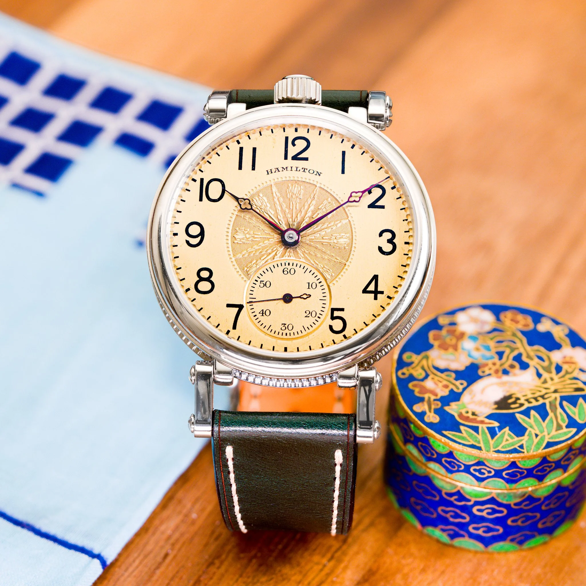 2026-04-12 22-29-13 (B,R8,S4).jpg