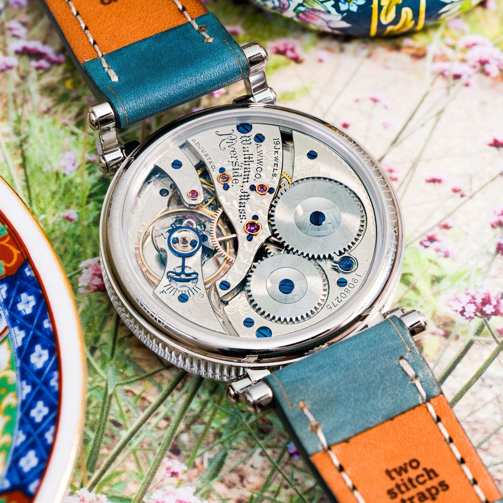 2026-04-20 18-46-56 (B,R8,S4).jpg