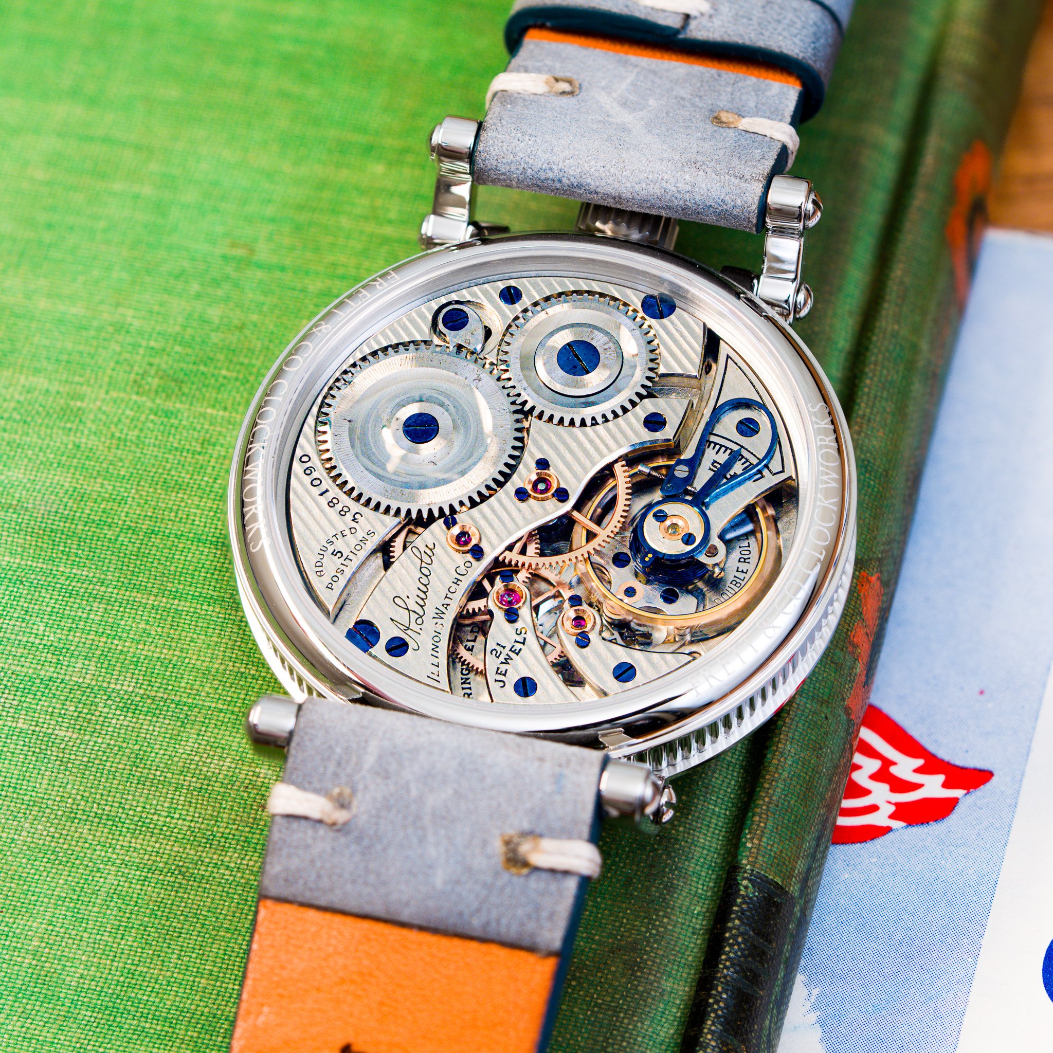 2026-03-02 21-36-55 (B,R8,S4).jpg