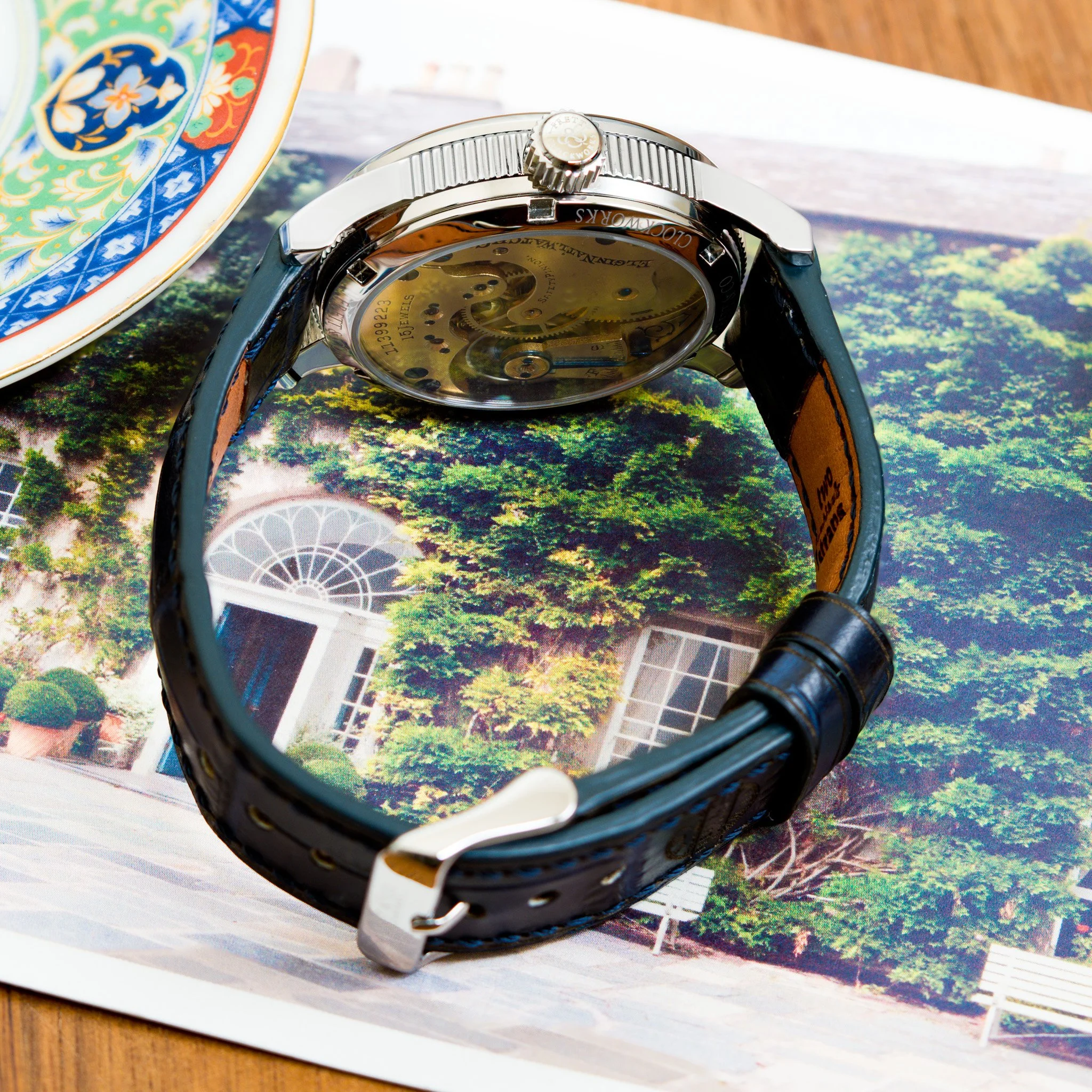 2026-04-01 00-12-14 (B,R8,S4).jpg