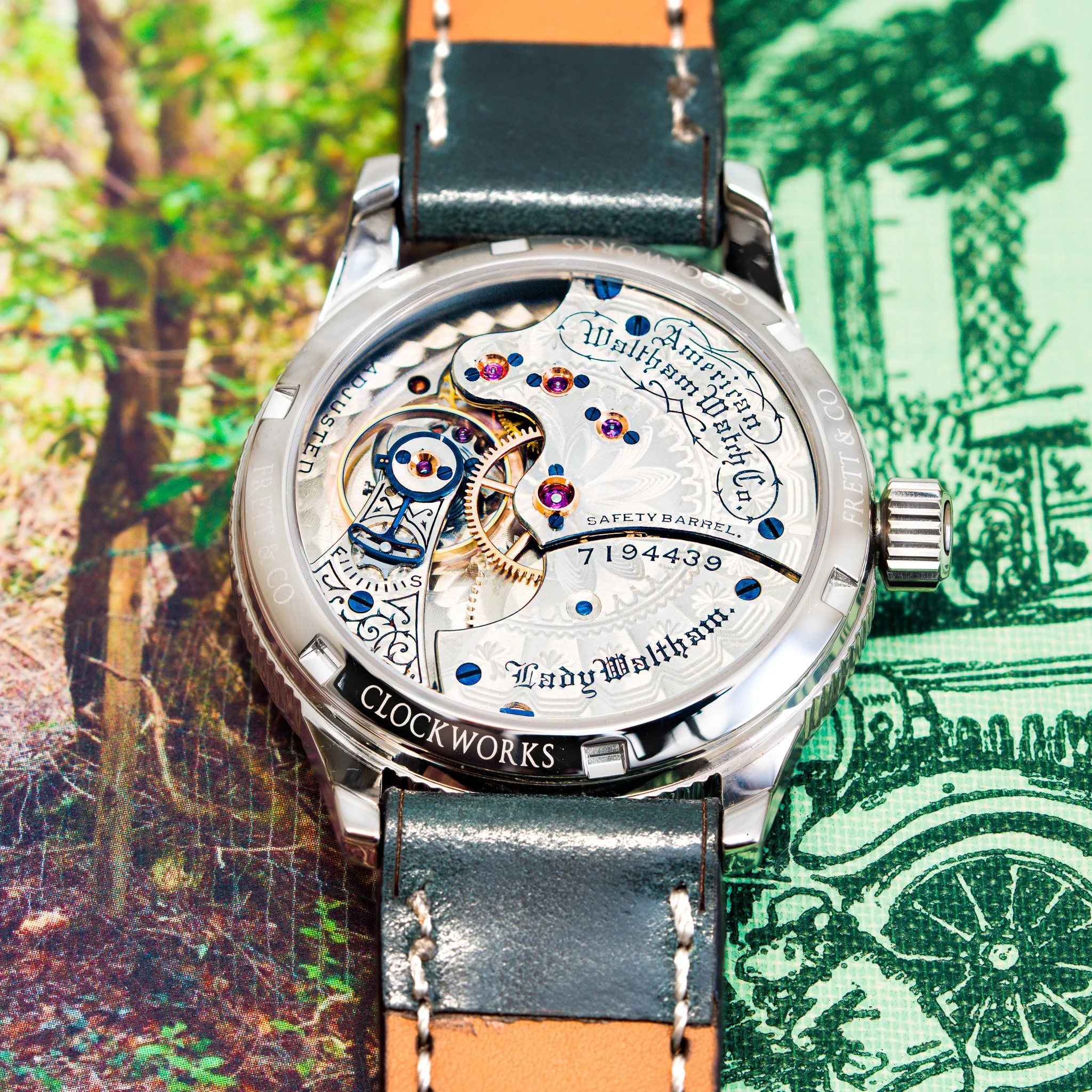 2026-02-22 21-33-39 (B,R8,S4).jpg