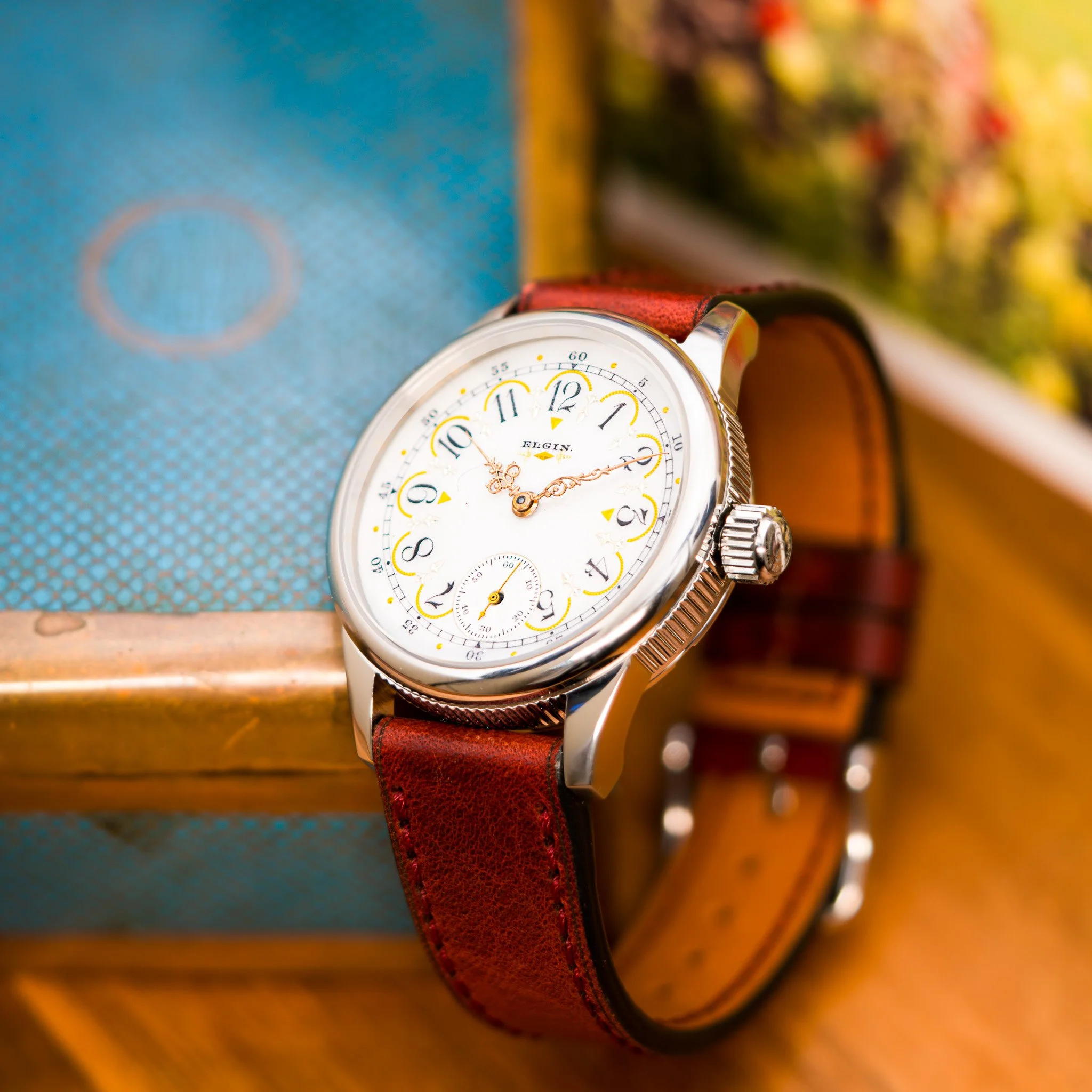 2025-11-10 21-50-01 (A,R14,S4).jpg