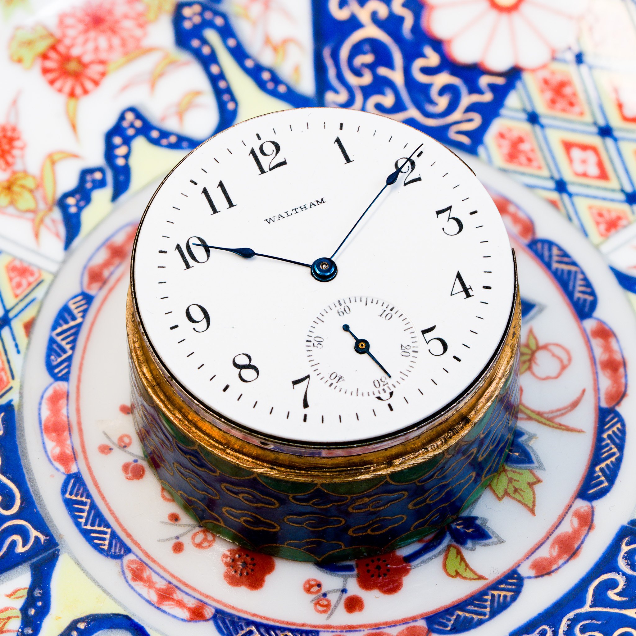 2026-03-28 20-34-35 (B,R8,S4).jpg