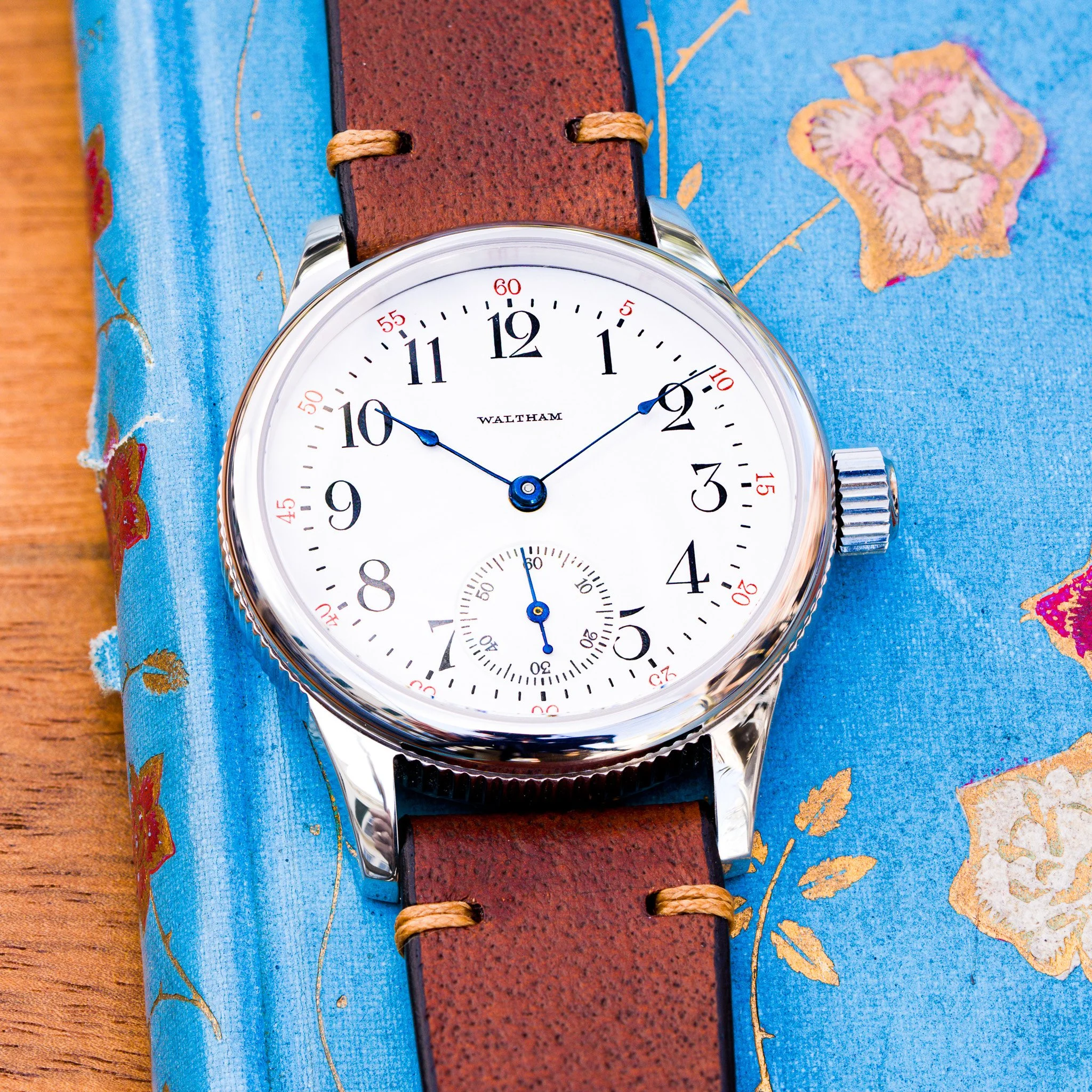 2026-03-08 15-51-44 (B,R8,S4).jpg