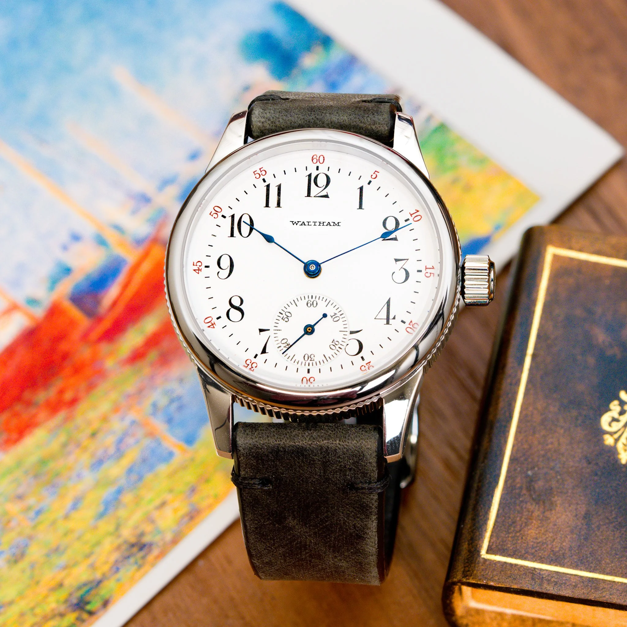 2025-12-30 22-04-30 (B,R8,S4).jpg