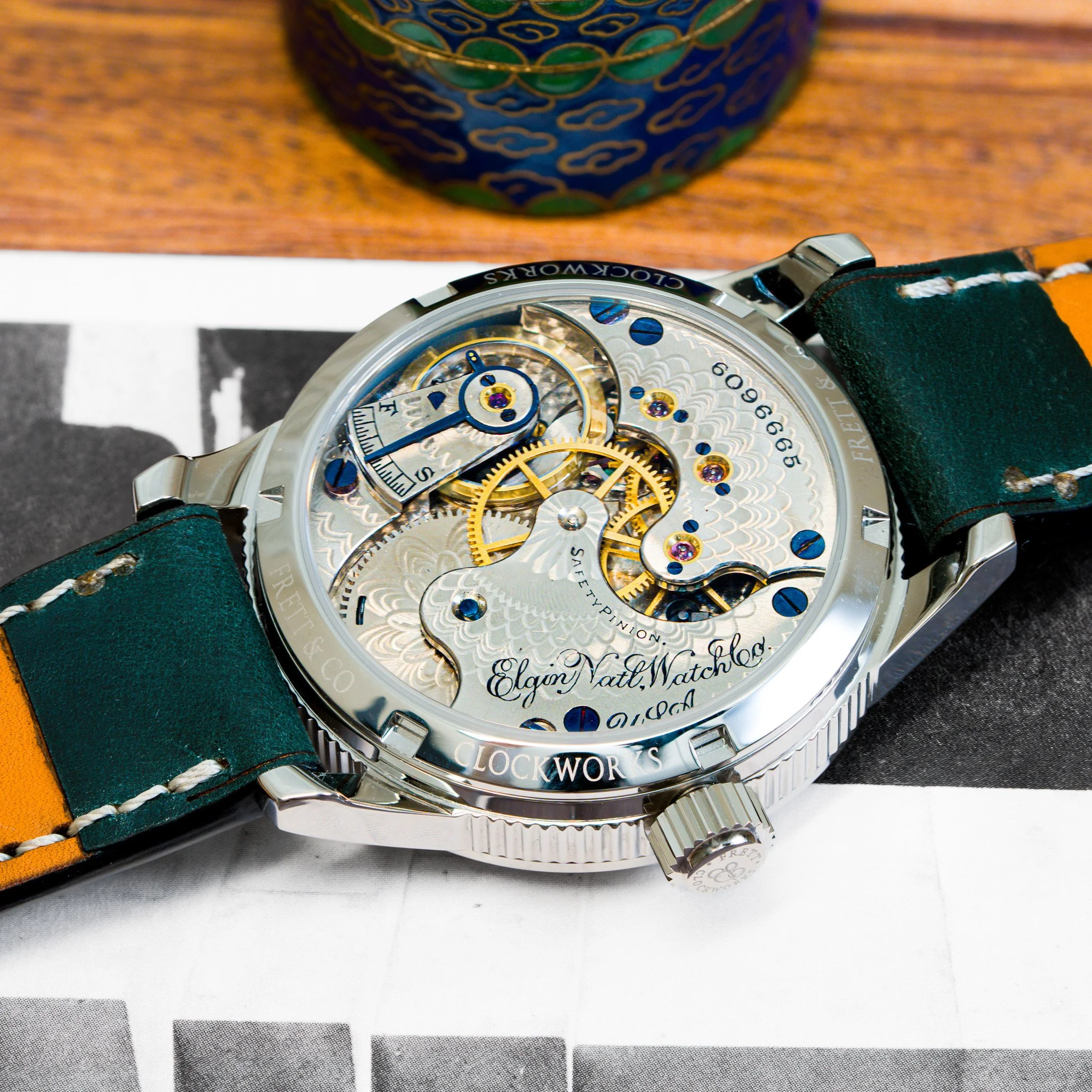 2026-02-18 19-22-15 (B,R8,S4).jpg