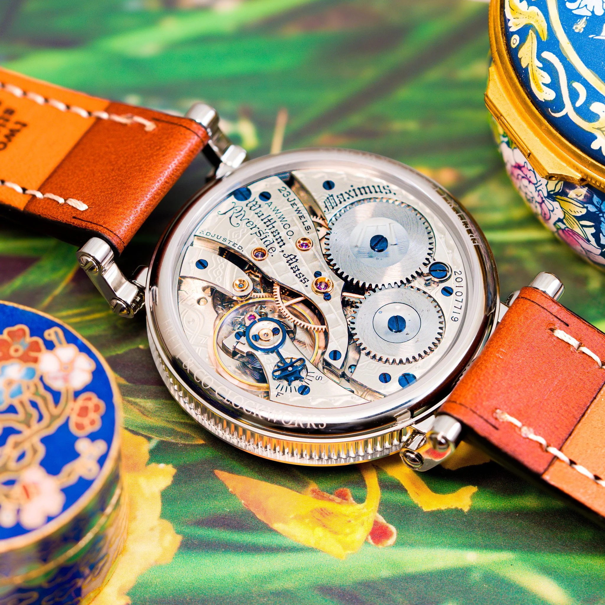 2026-04-02 20-41-16 (B,R8,S4).jpg