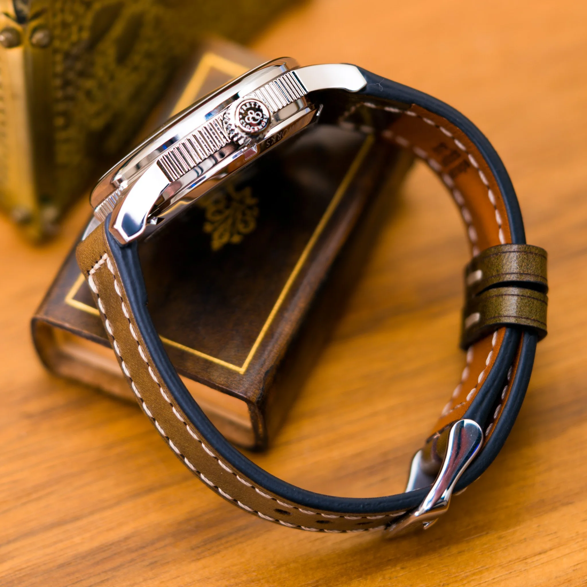 2025-11-17 20-37-07 (A,R14,S4).jpg