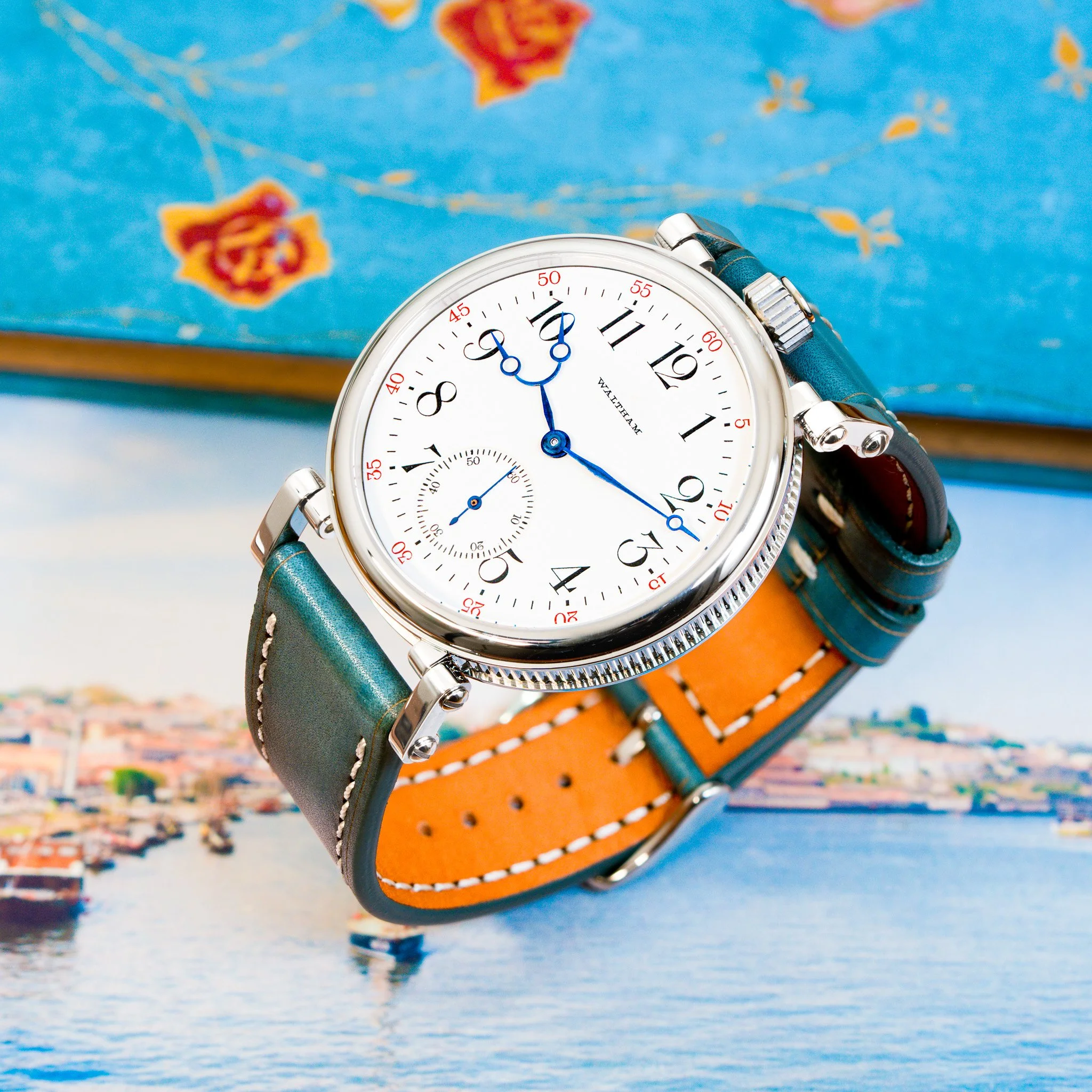 2026-03-22 17-35-56 (B,R8,S4).jpg