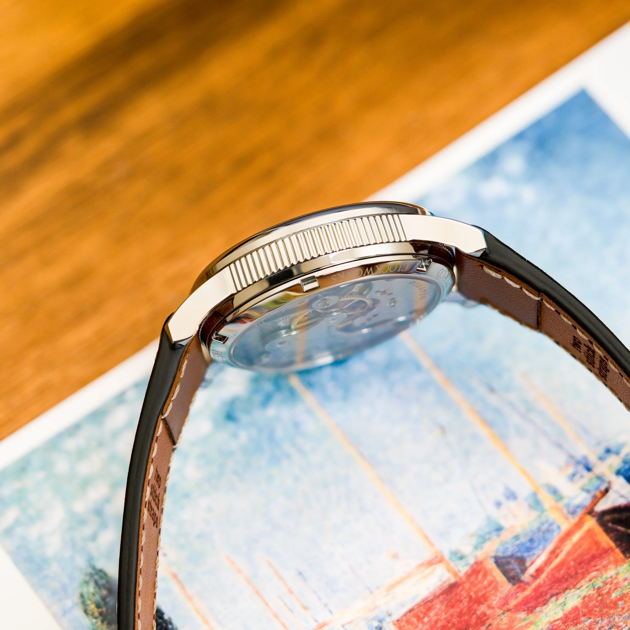 2025-11-26 21-37-40 (B,R8,S4).jpg