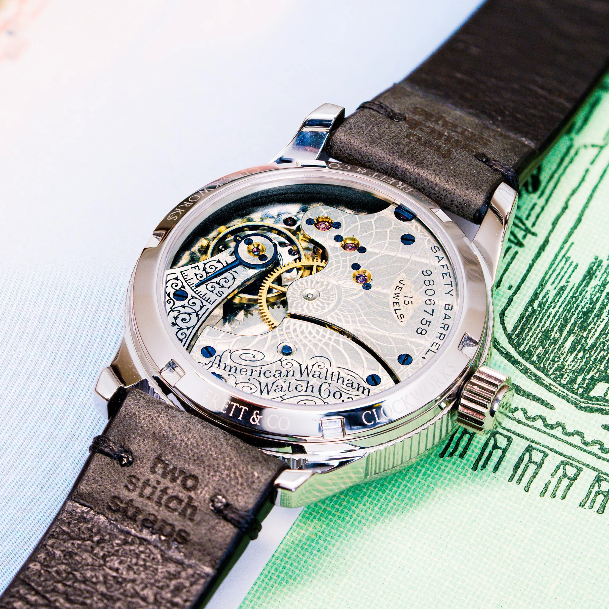 2025-12-19 22-55-59 (B,R8,S4).jpg