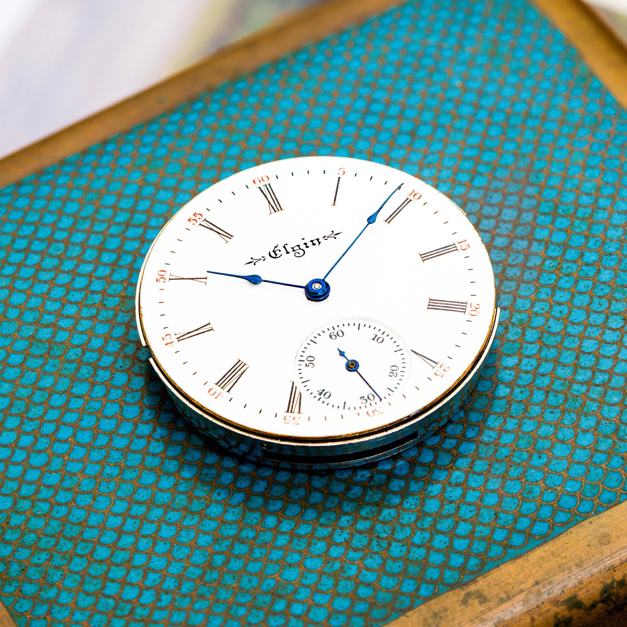 2026-01-02 22-37-10 (B,R8,S4).jpg