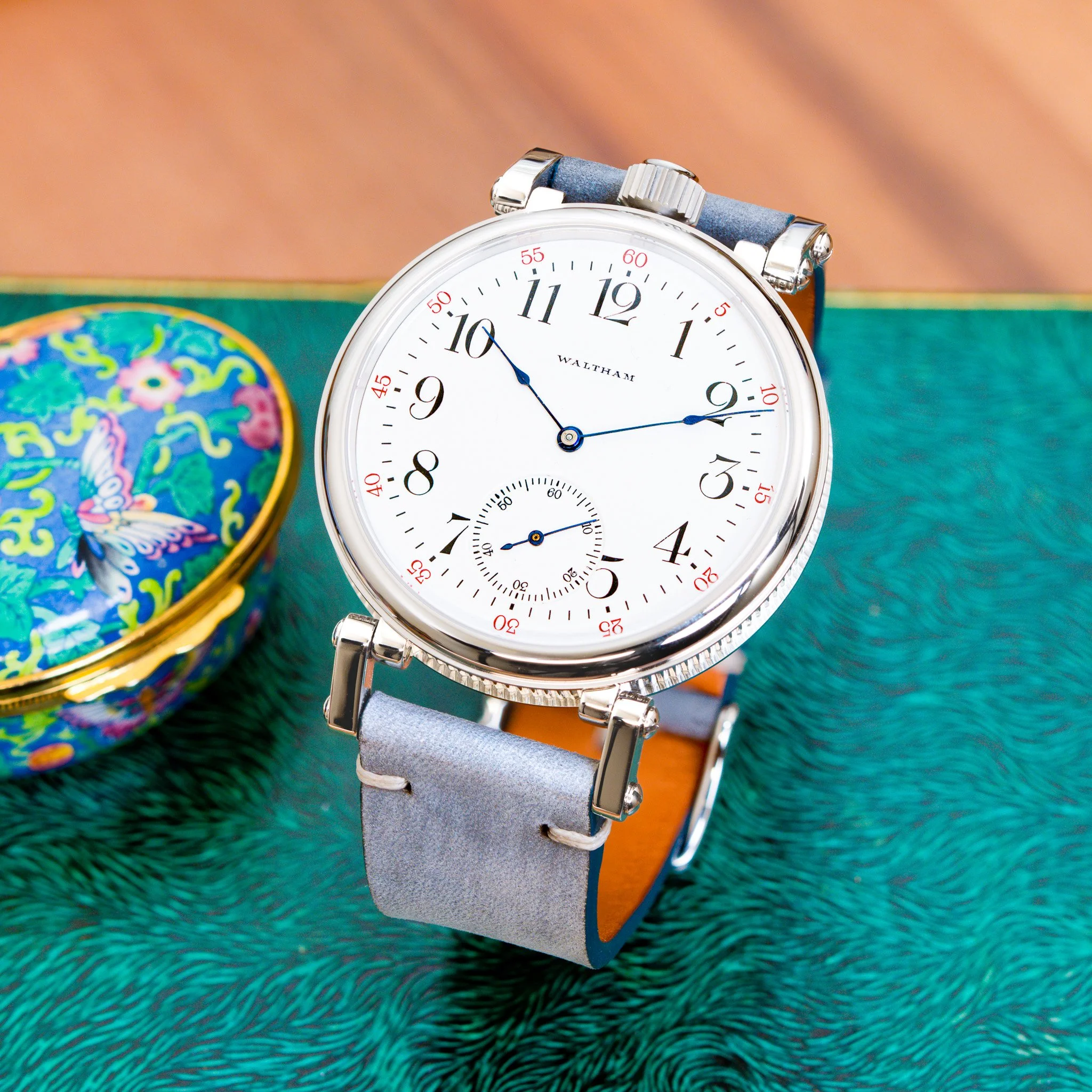 2026-01-05 21-17-09 (B,R8,S4).jpg