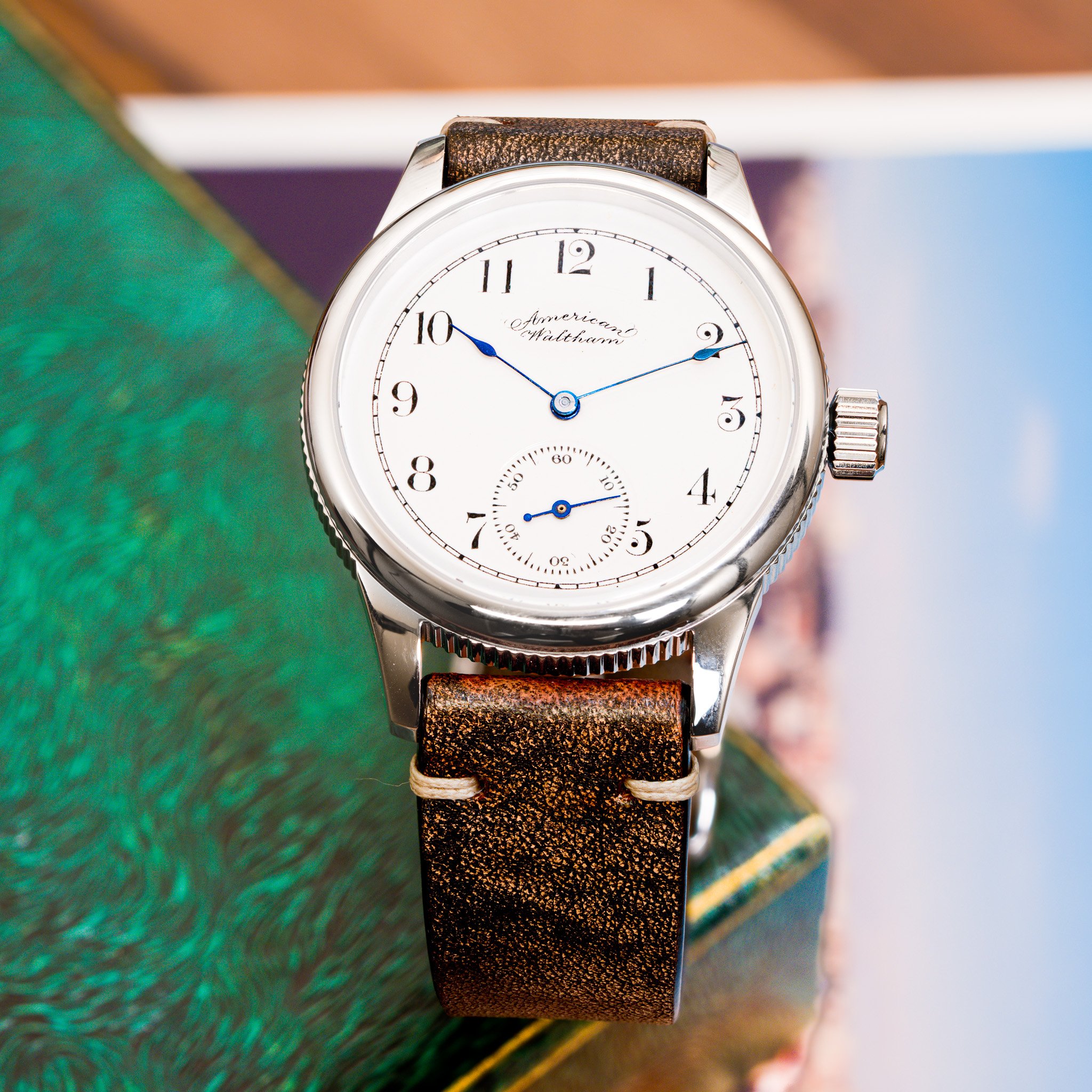 2026-01-13 20-26-45 (B,R8,S4).jpg