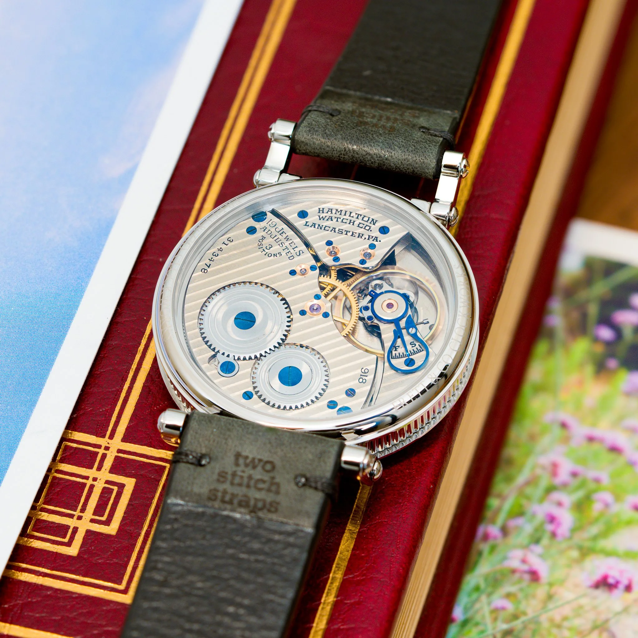 2026-01-14 22-24-23 (B,R8,S4).jpg