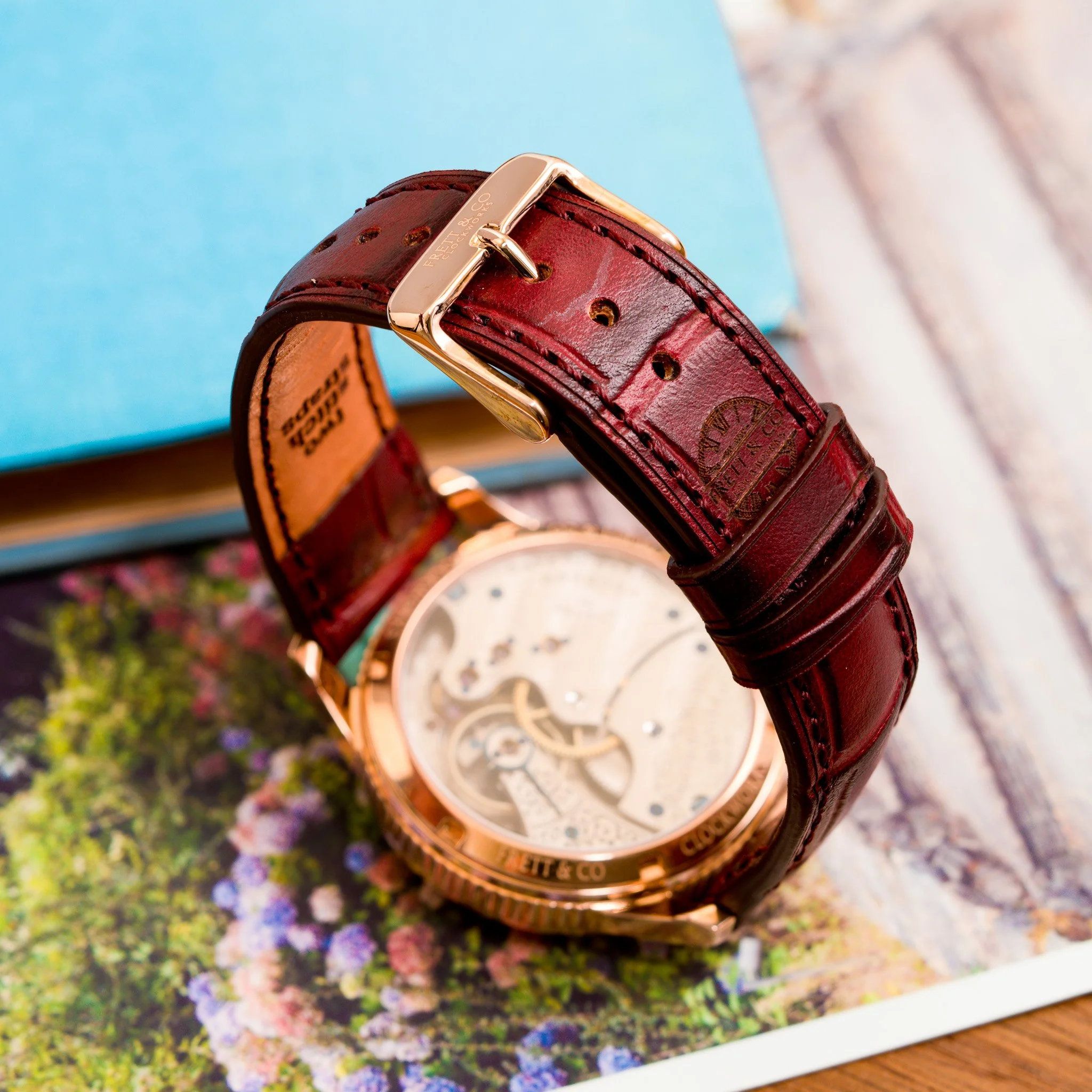 2026-04-13 15-07-18 (B,R8,S4).jpg