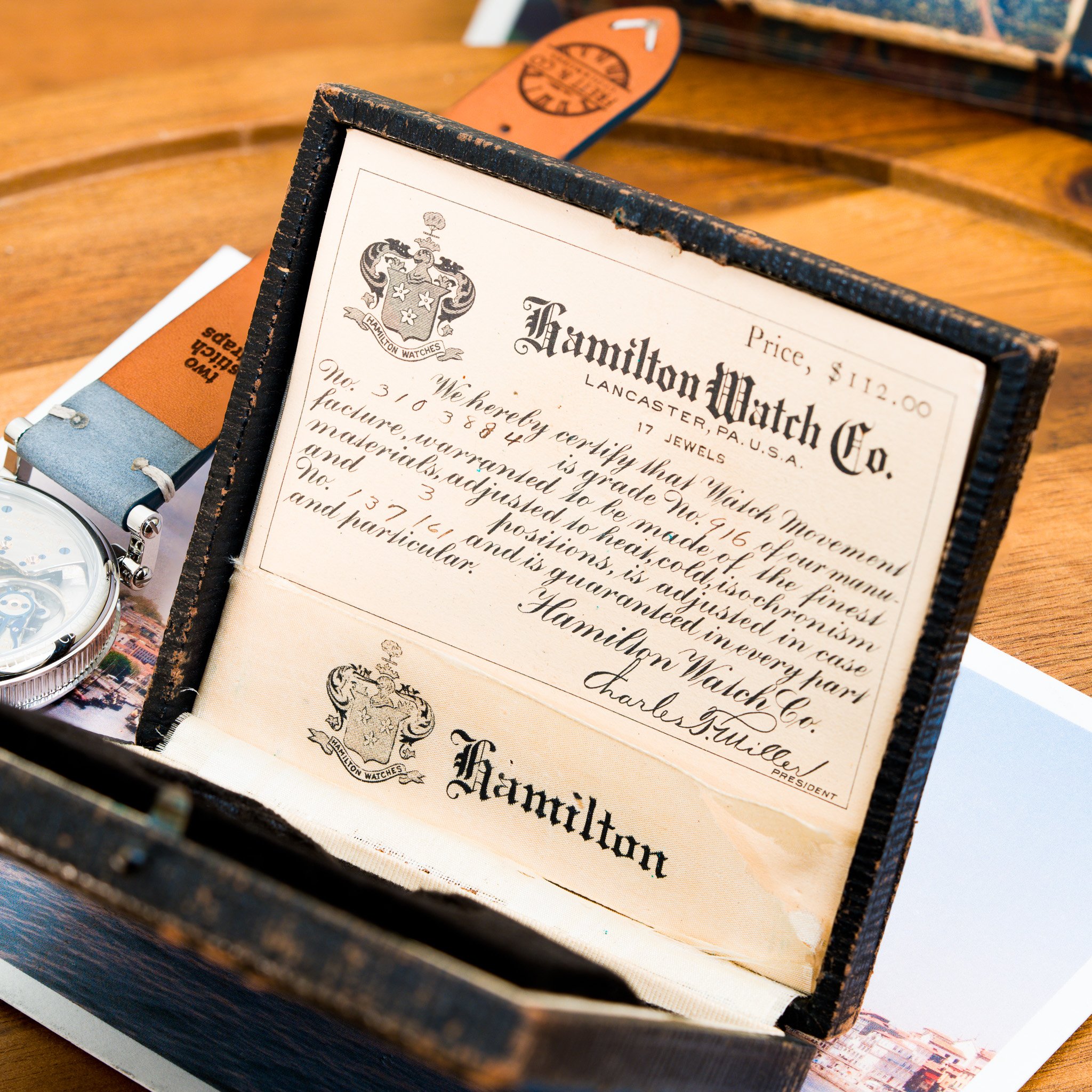 2026-03-28 20-50-10 (B,R8,S4).jpg