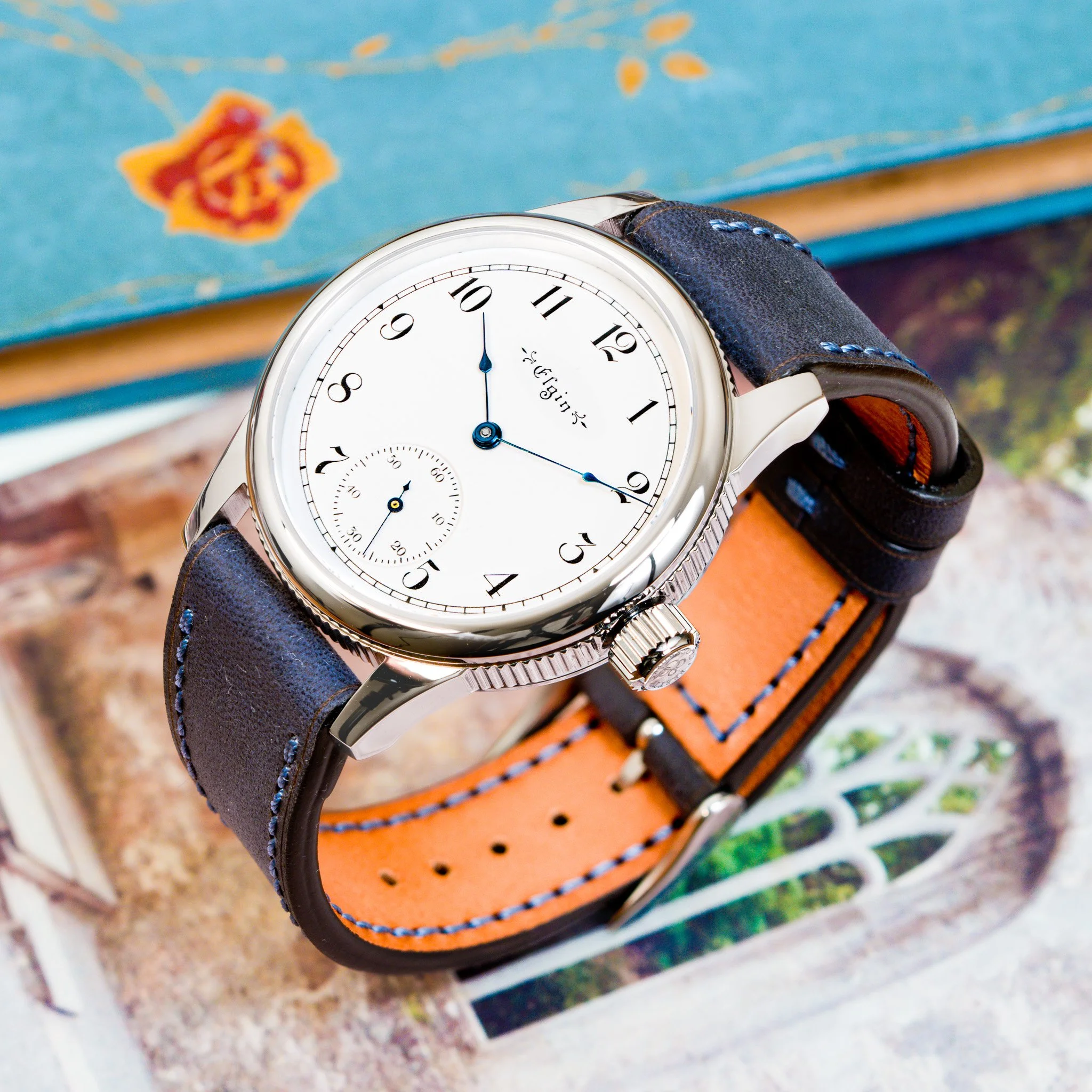 2026-02-16 21-24-15 (B,R8,S4).jpg