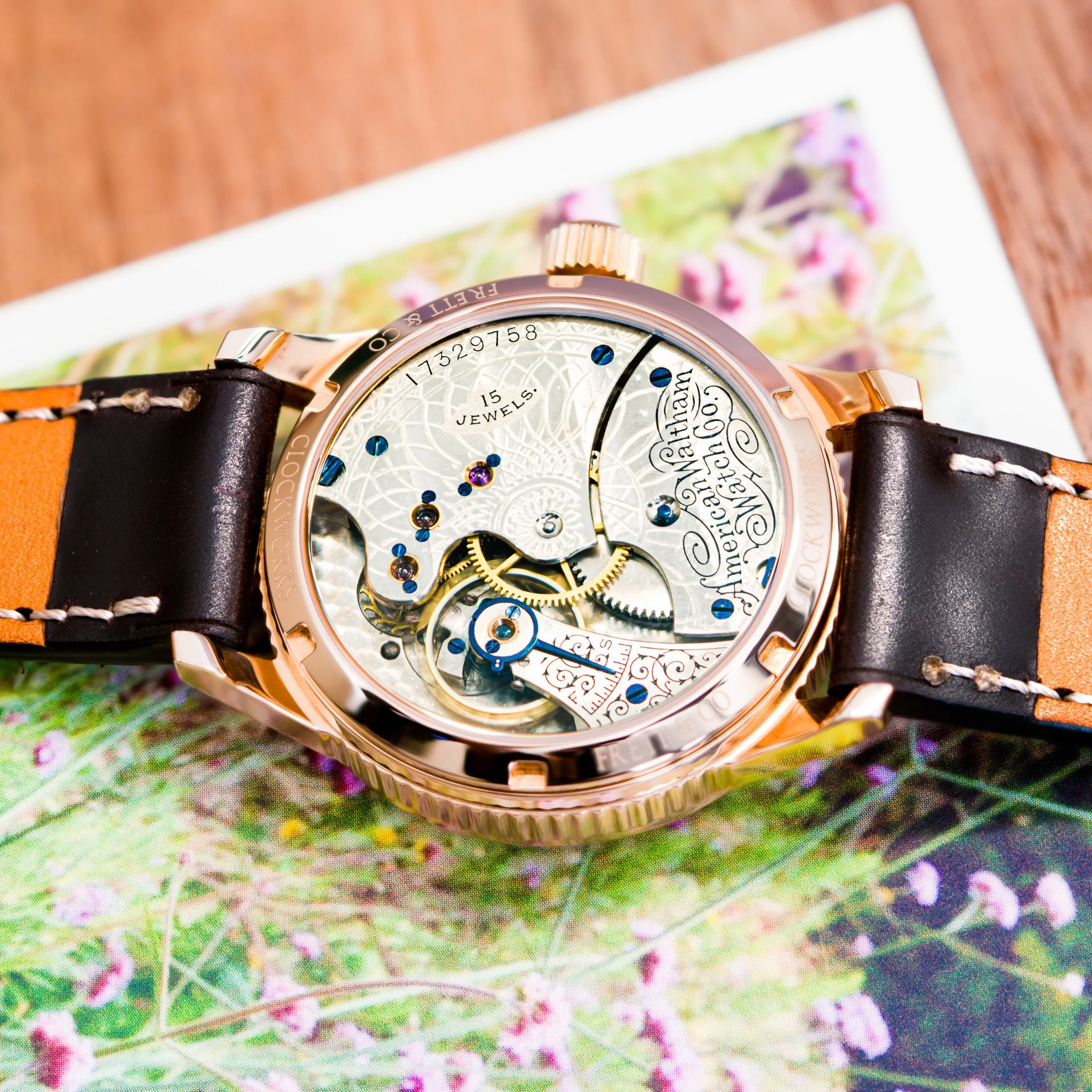 2025-11-20 21-57-43 (A,R14,S4).jpg